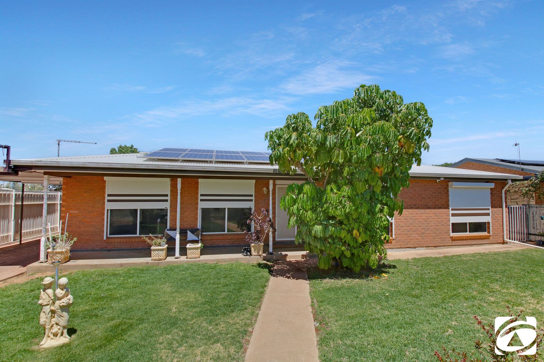 287 O'Farrell Street, Broken Hill NSW 2880, Broken Hill - Image 1