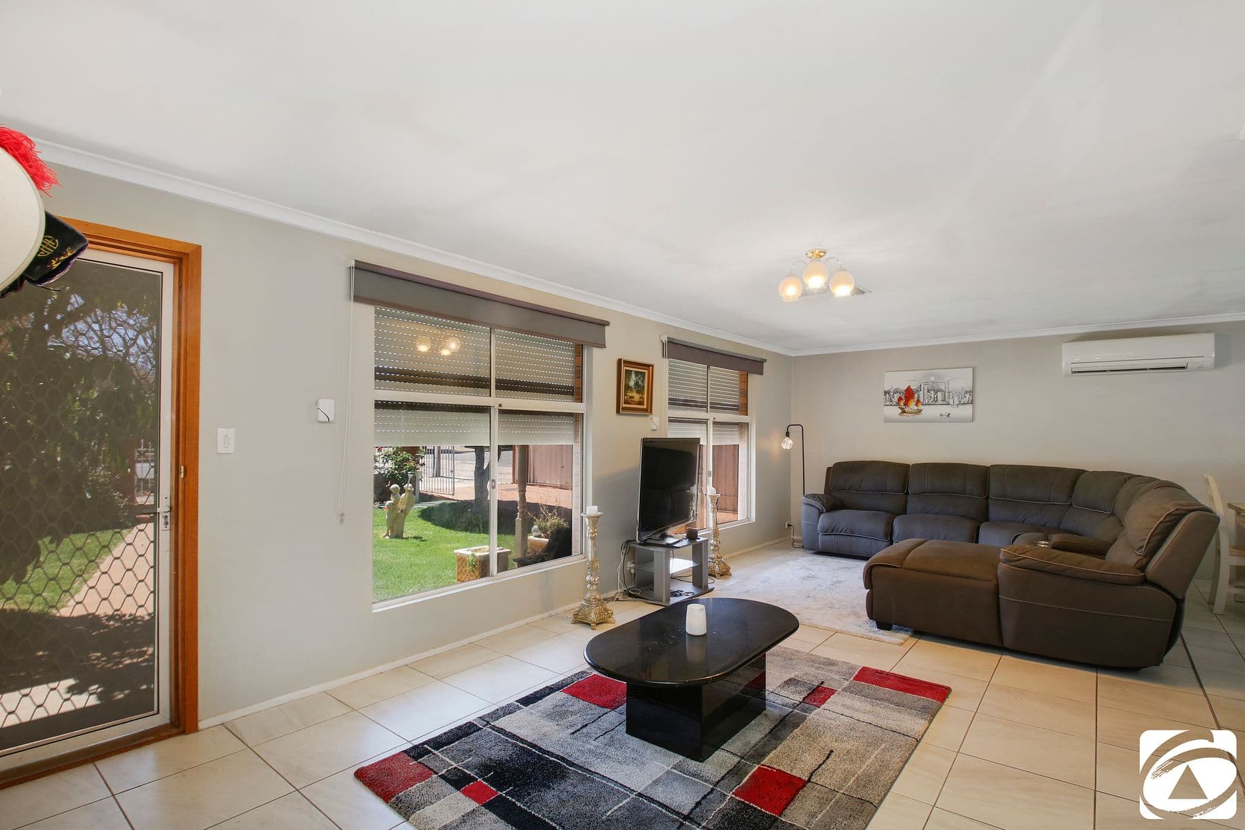 287 O'Farrell Street, Broken Hill NSW 2880, Broken Hill - Thumbnail 2