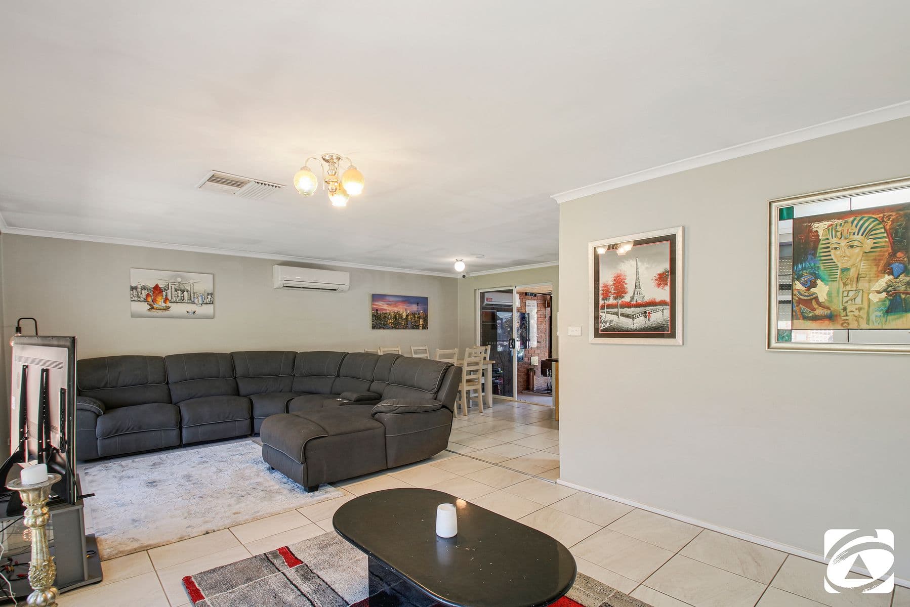 287 O'Farrell Street, Broken Hill NSW 2880, Broken Hill - Thumbnail 3