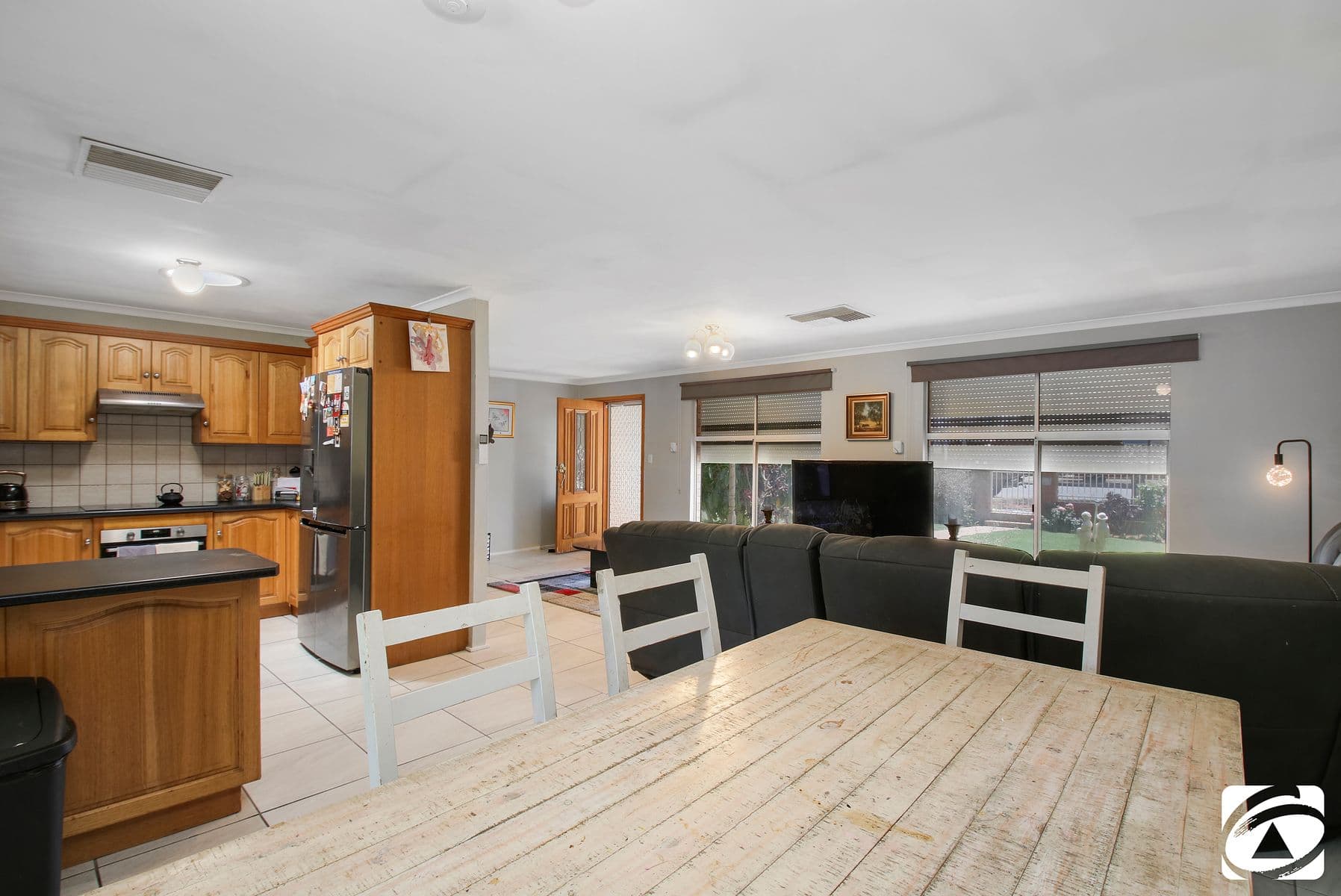 287 O'Farrell Street, Broken Hill NSW 2880, Broken Hill - Thumbnail 4