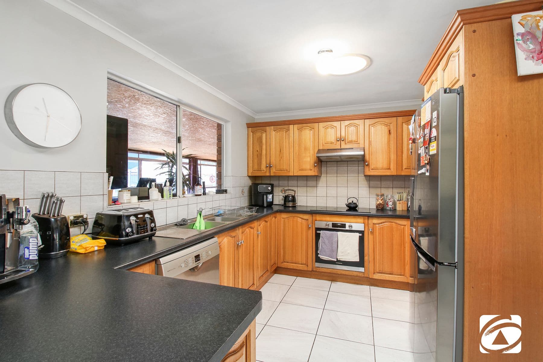 287 O'Farrell Street, Broken Hill NSW 2880, Broken Hill - Thumbnail 5