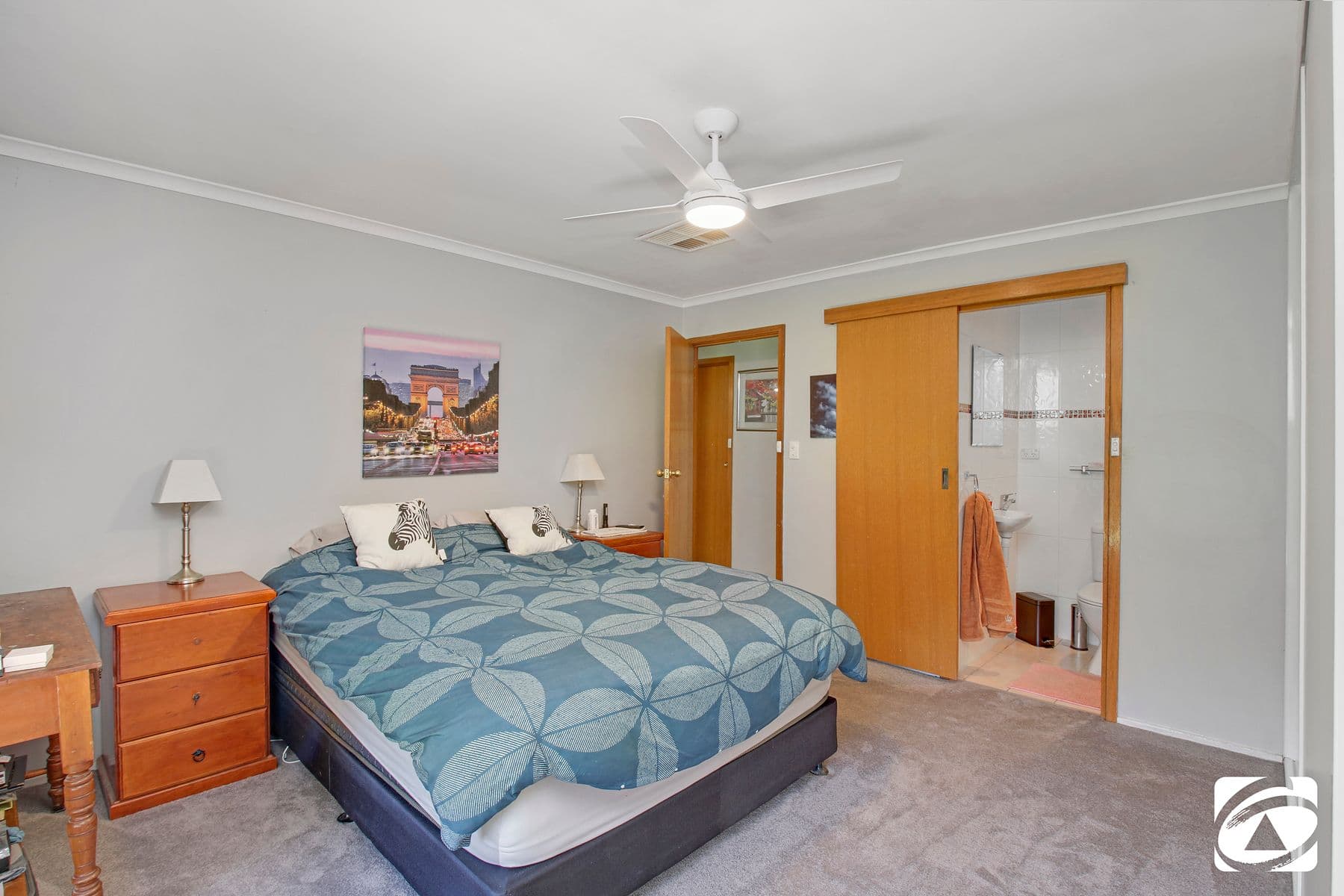 287 O'Farrell Street, Broken Hill NSW 2880, Broken Hill - Thumbnail 6