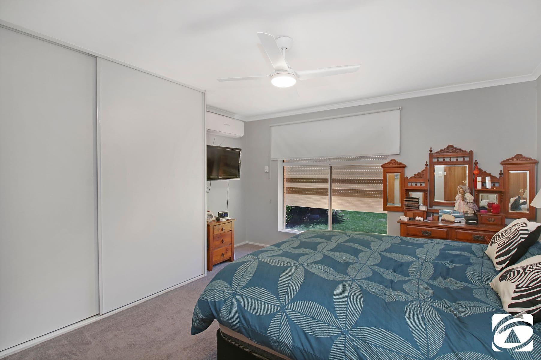 287 O'Farrell Street, Broken Hill NSW 2880, Broken Hill - Thumbnail 7