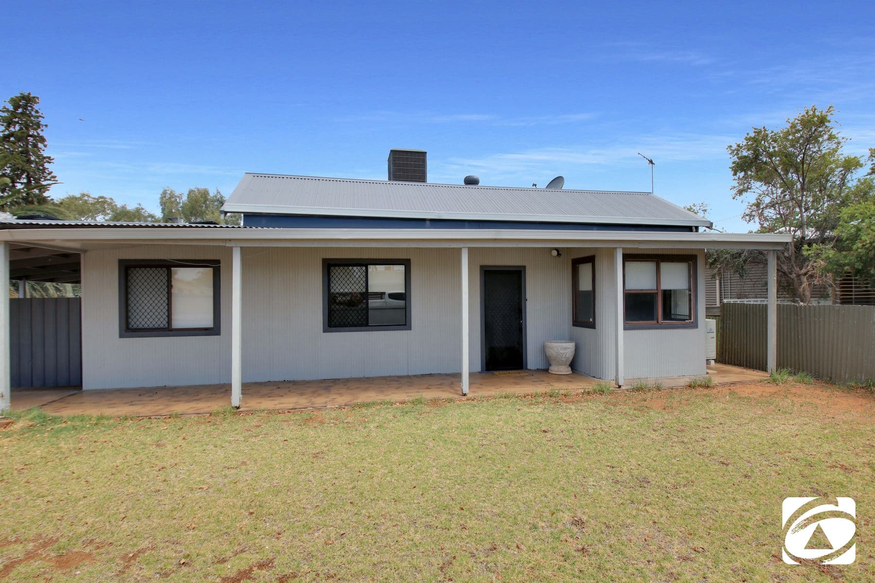 73 Wilson Street, Broken Hill NSW 2880, Broken Hill - Image 1