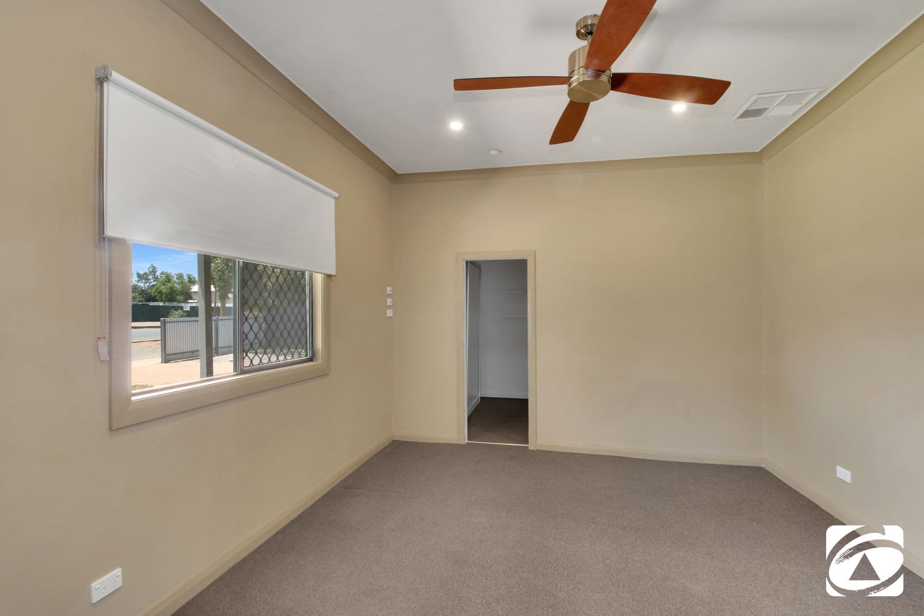 73 Wilson Street, Broken Hill NSW 2880, Broken Hill - Thumbnail 3