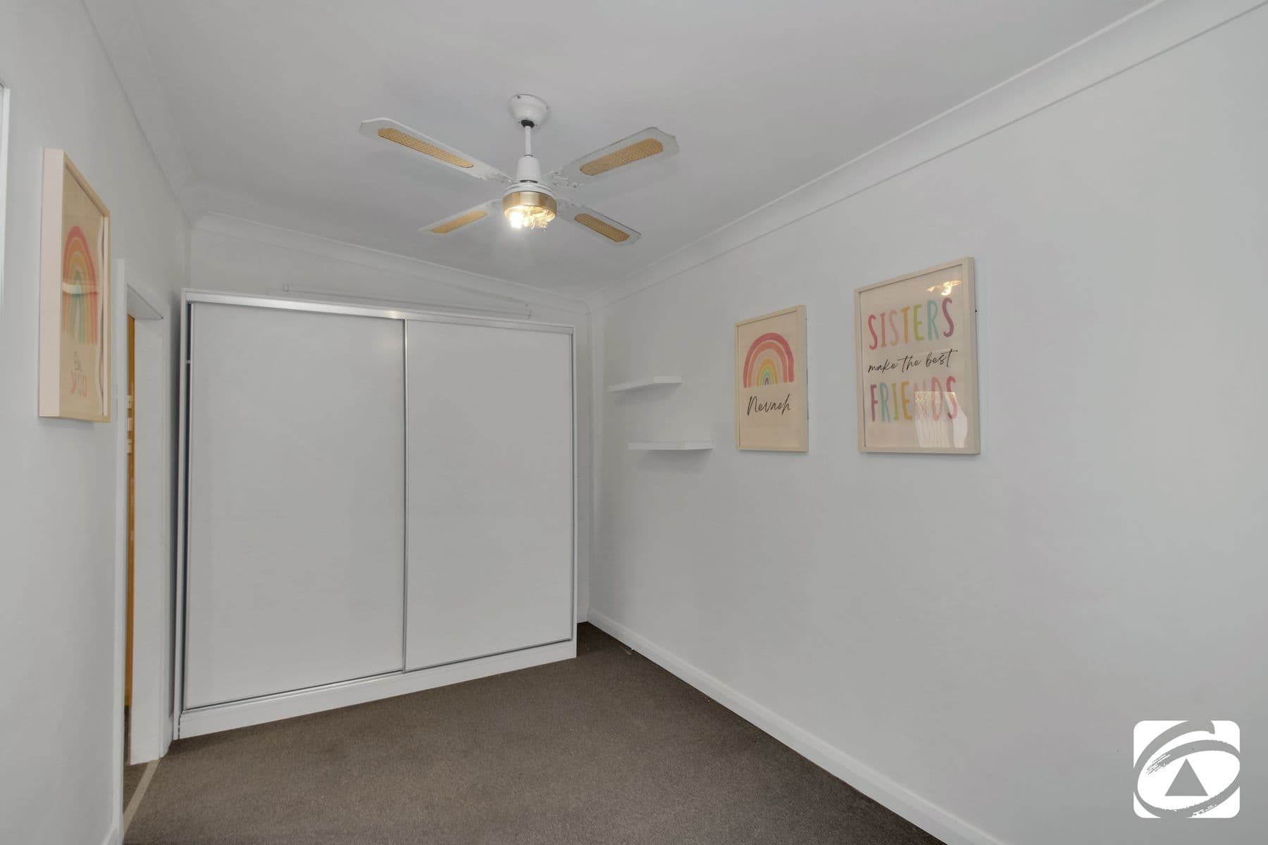 73 Wilson Street, Broken Hill NSW 2880, Broken Hill - Thumbnail 4