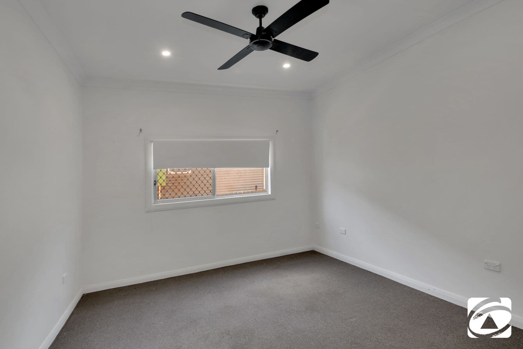 73 Wilson Street, Broken Hill NSW 2880, Broken Hill - Thumbnail 5