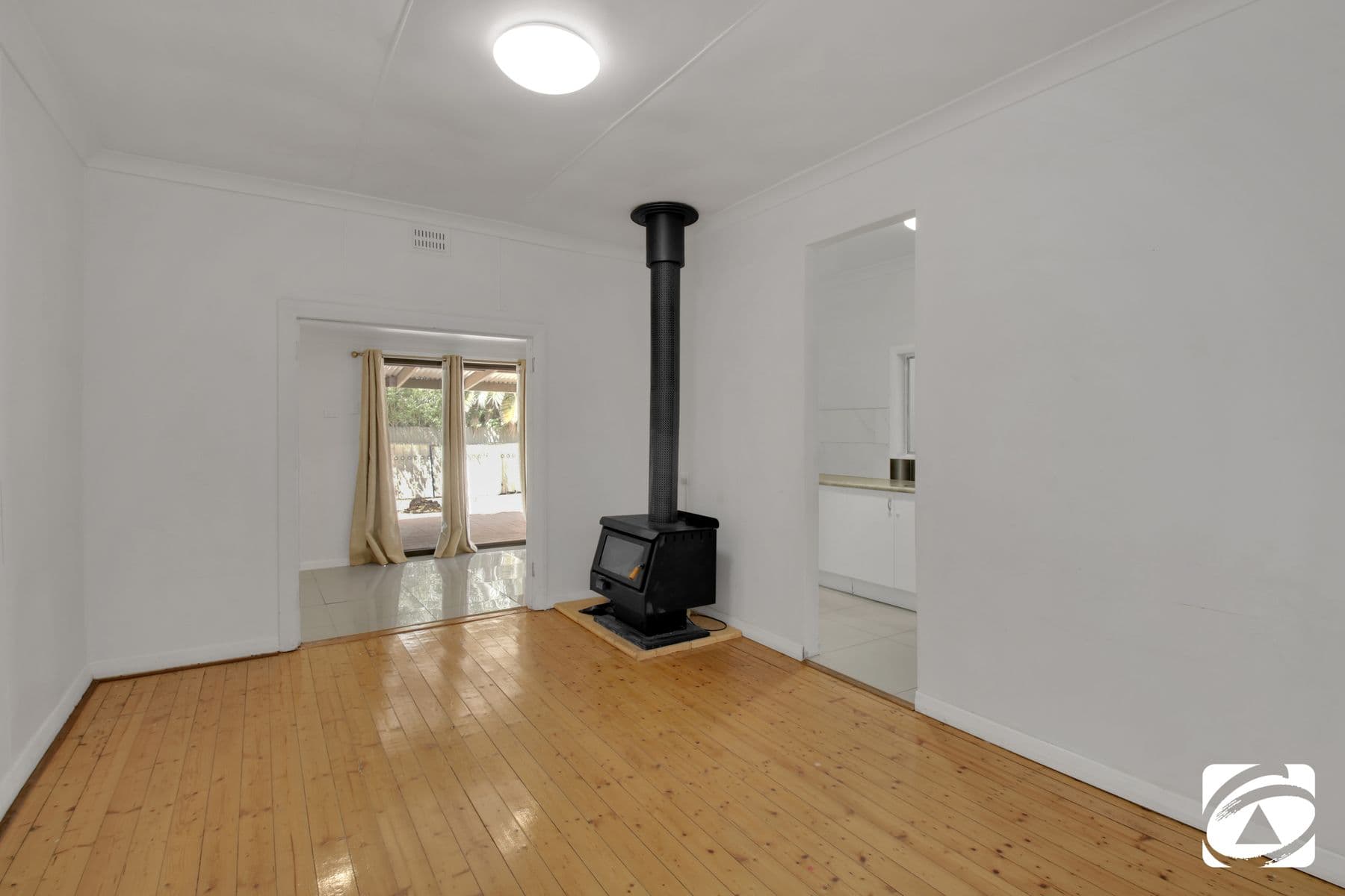73 Wilson Street, Broken Hill NSW 2880, Broken Hill - Thumbnail 6
