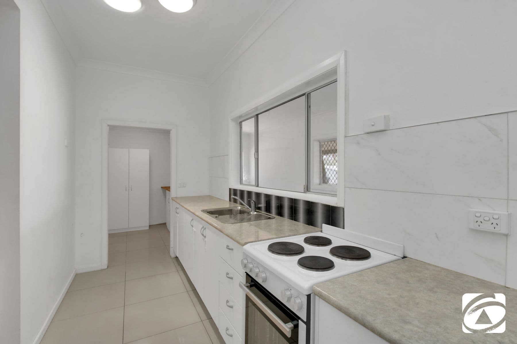73 Wilson Street, Broken Hill NSW 2880, Broken Hill - Thumbnail 7