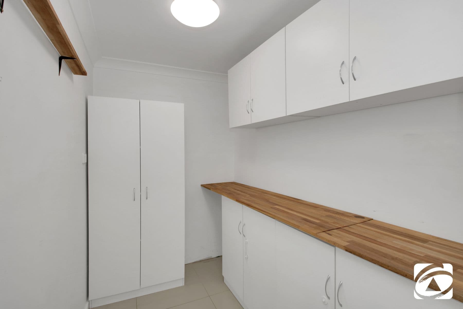 73 Wilson Street, Broken Hill NSW 2880, Broken Hill - Thumbnail 8