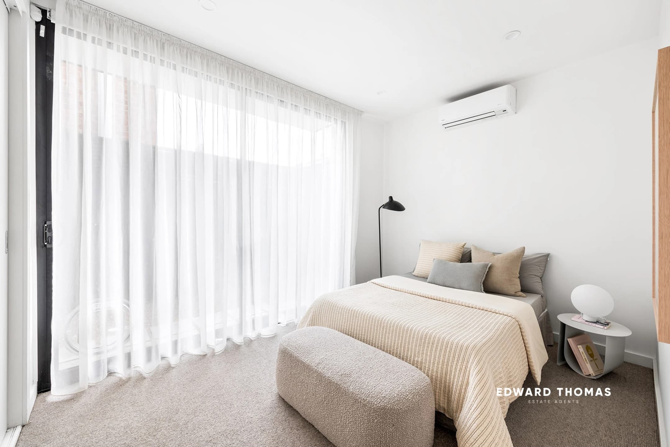 8 Clare Lane, Kensington VIC 3031, Kensington - Thumbnail 5