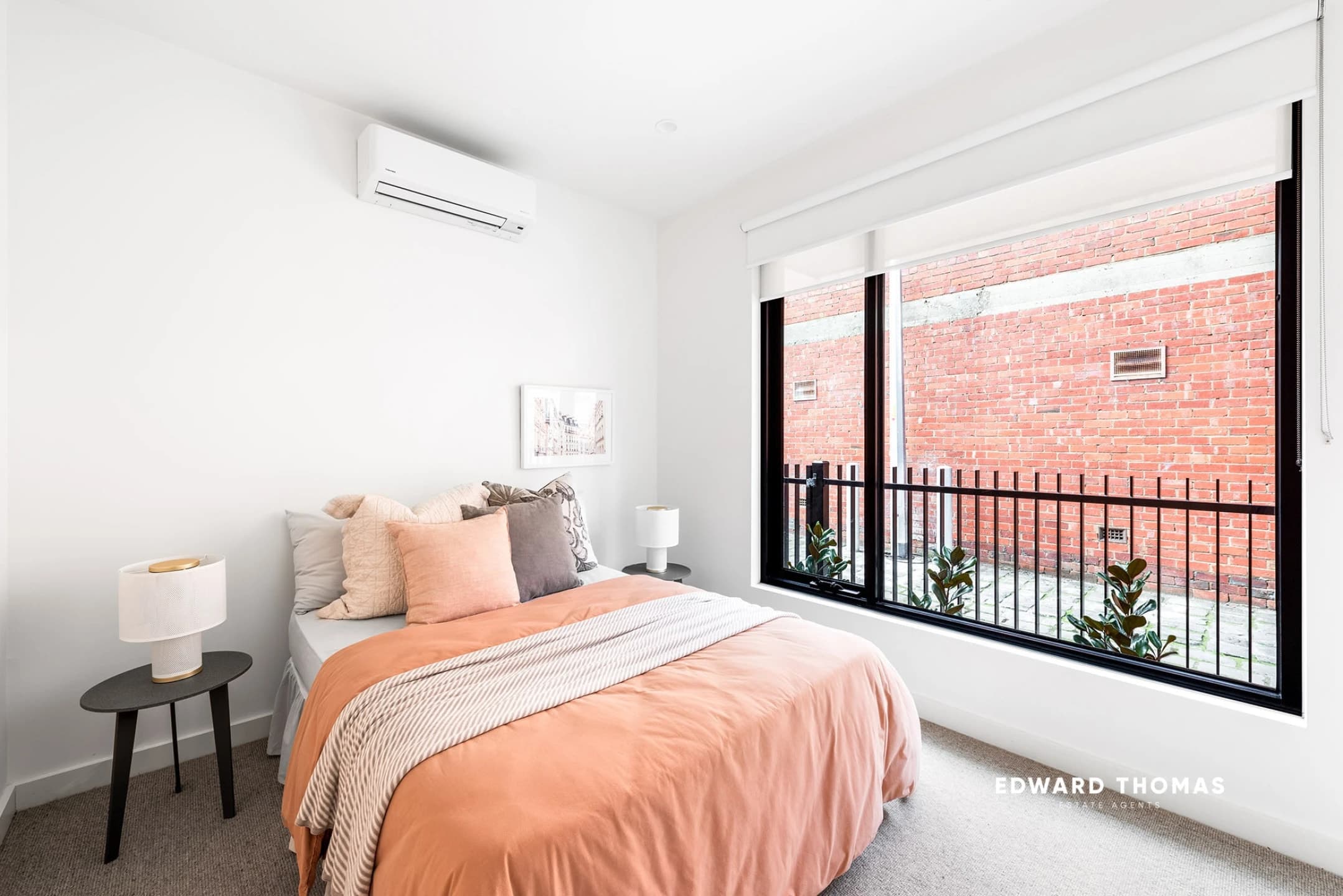 8 Clare Lane, Kensington VIC 3031, Kensington - Thumbnail 7
