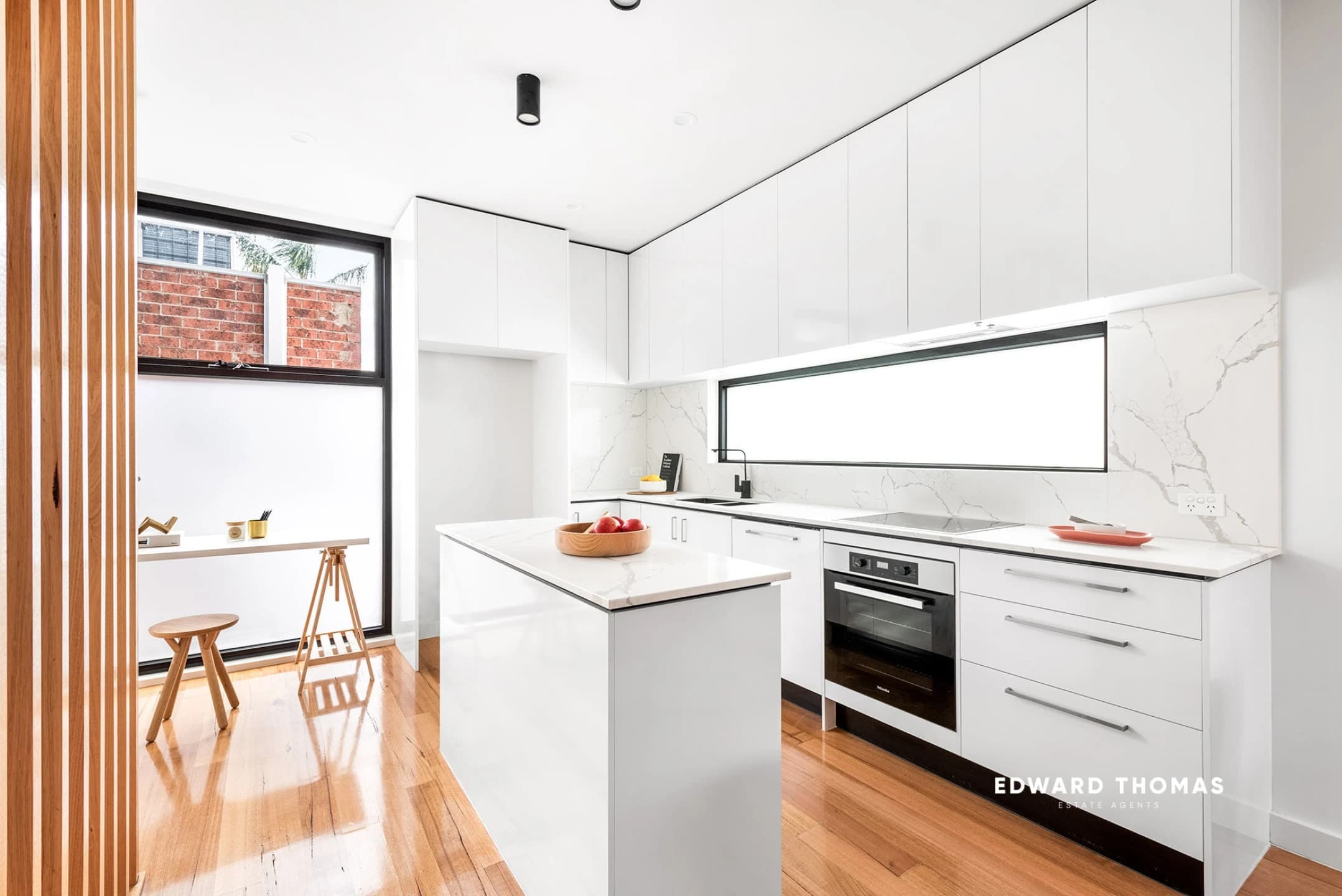 8 Clare Lane, Kensington VIC 3031, Kensington - Thumbnail 8
