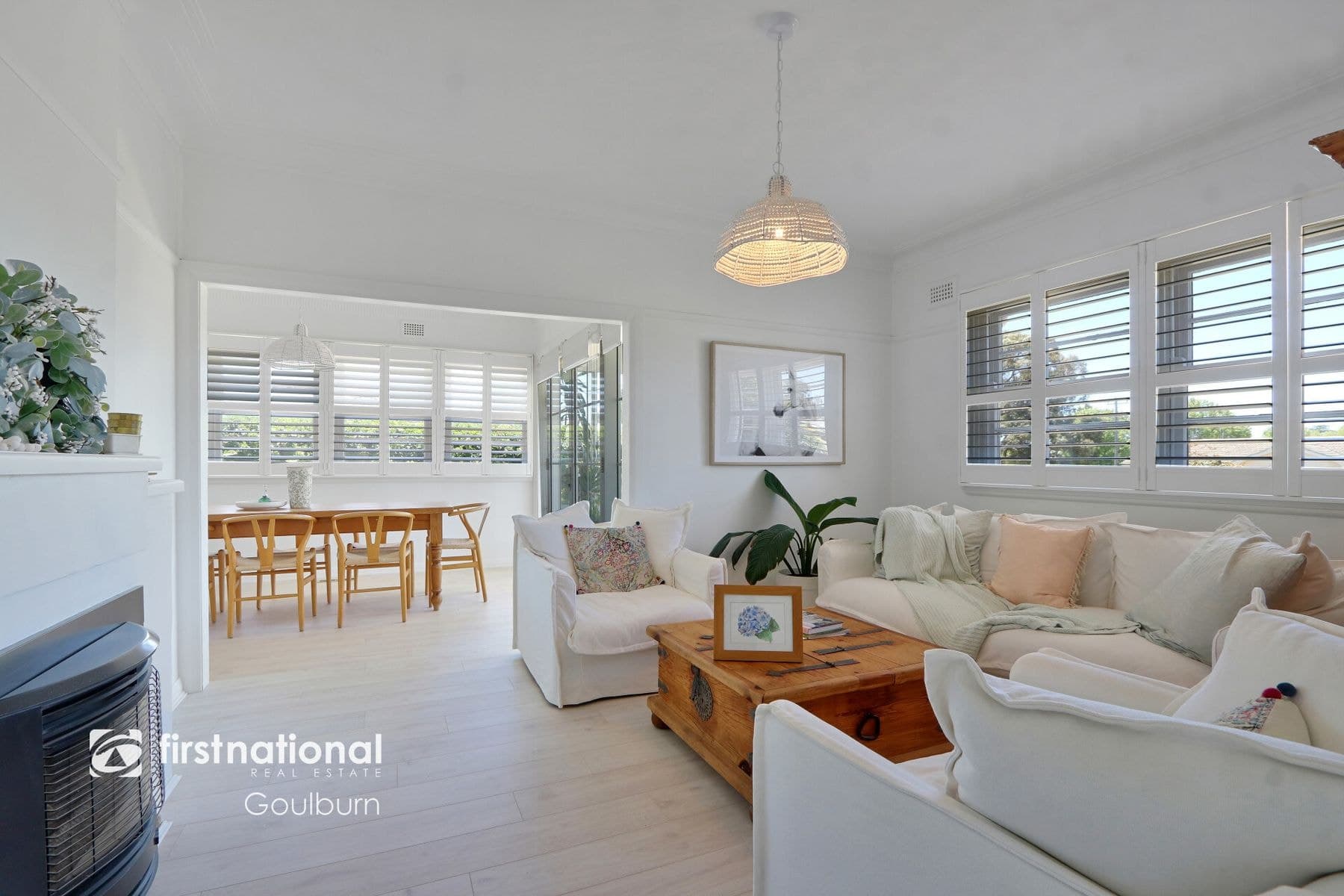 24 Argyle Street, Goulburn NSW 2580, Goulburn - Image 1