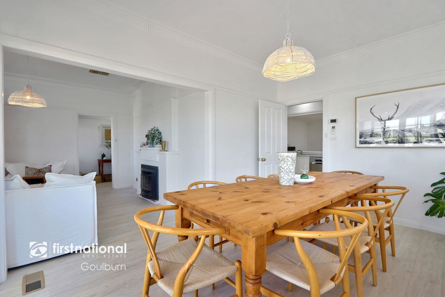24 Argyle Street, Goulburn NSW 2580, Goulburn - Thumbnail 2