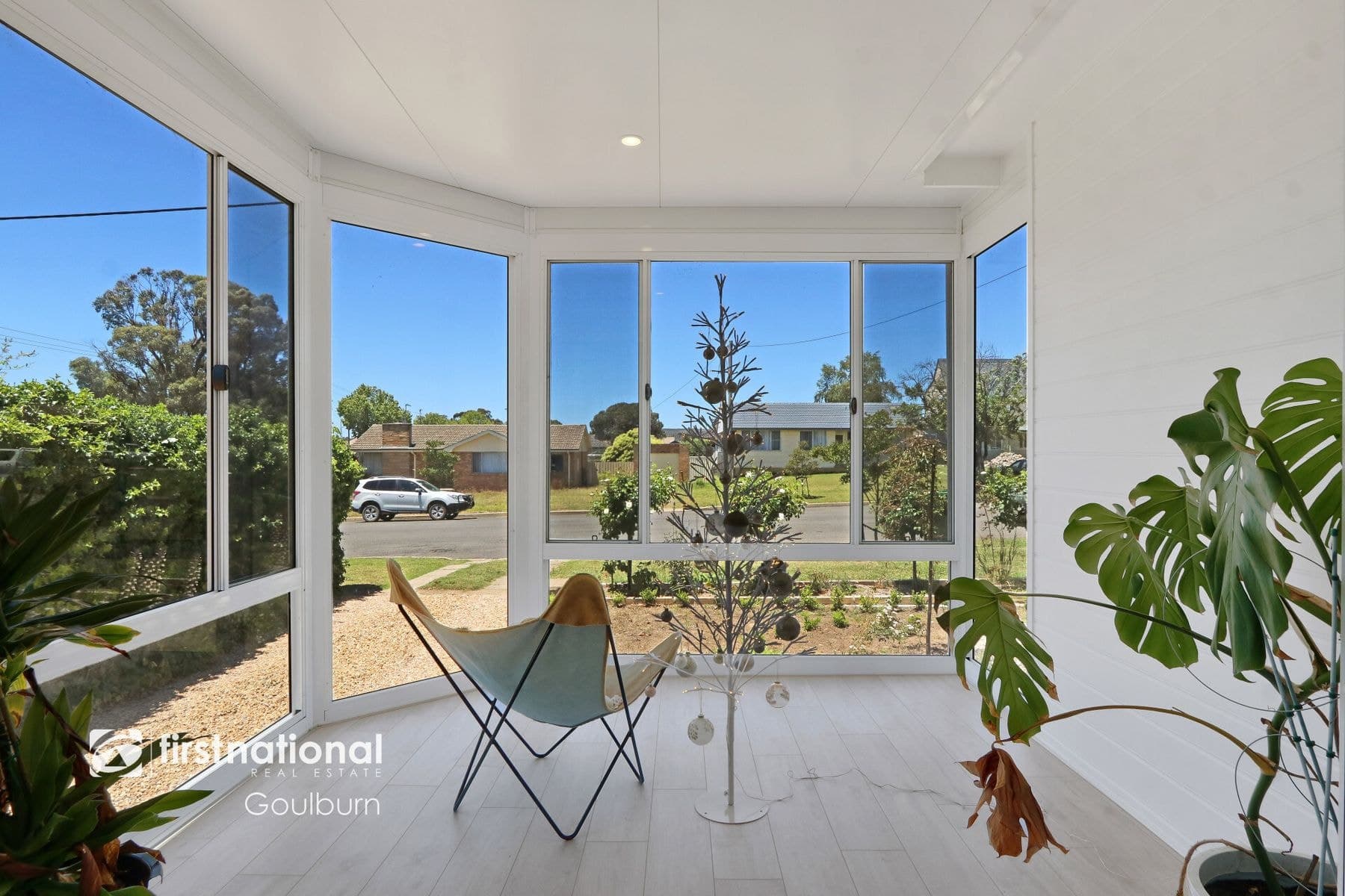 24 Argyle Street, Goulburn NSW 2580, Goulburn - Thumbnail 3