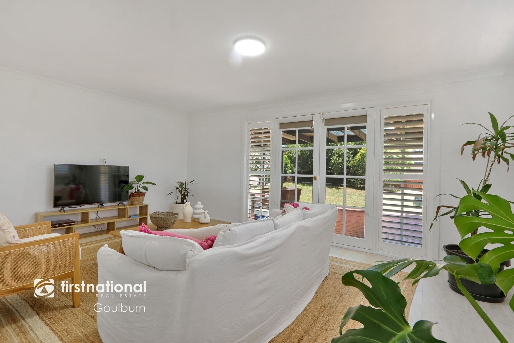 24 Argyle Street, Goulburn NSW 2580, Goulburn - Thumbnail 6