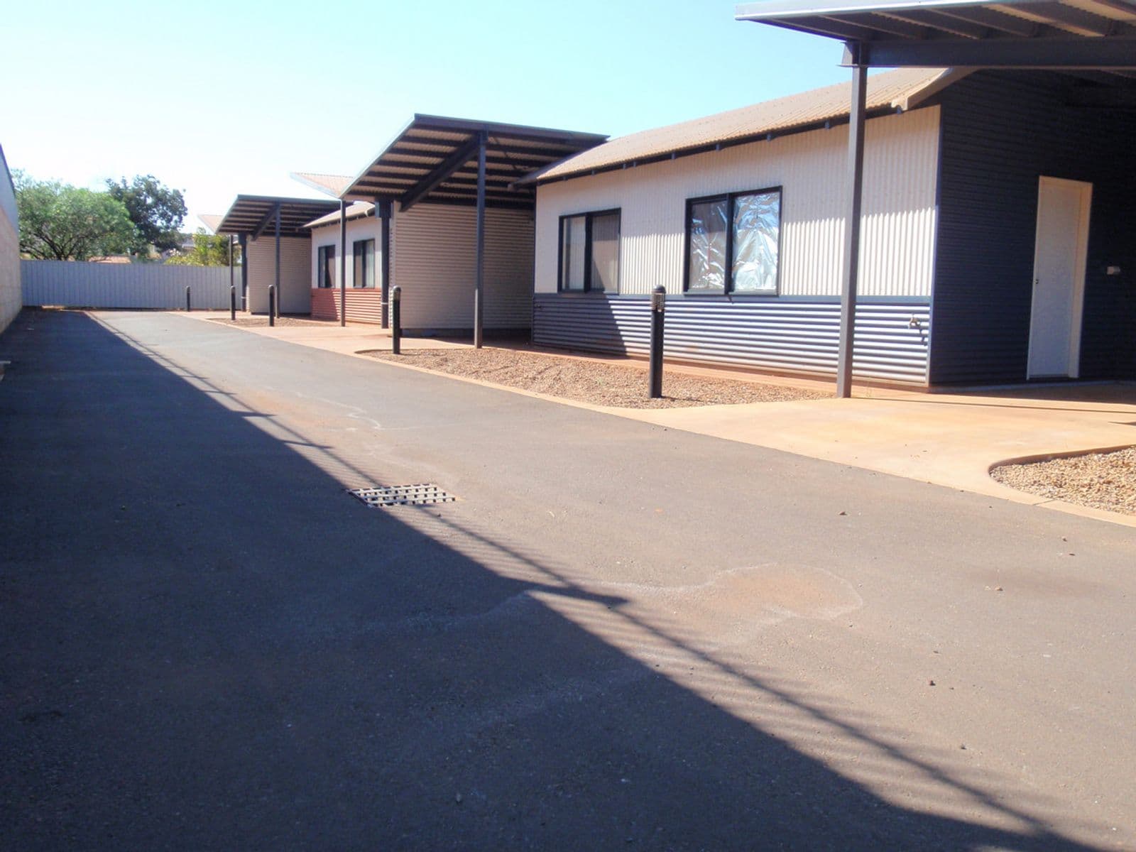 1/8 Hardie Street, Port Hedland WA 6721, Port Hedland - Image 1