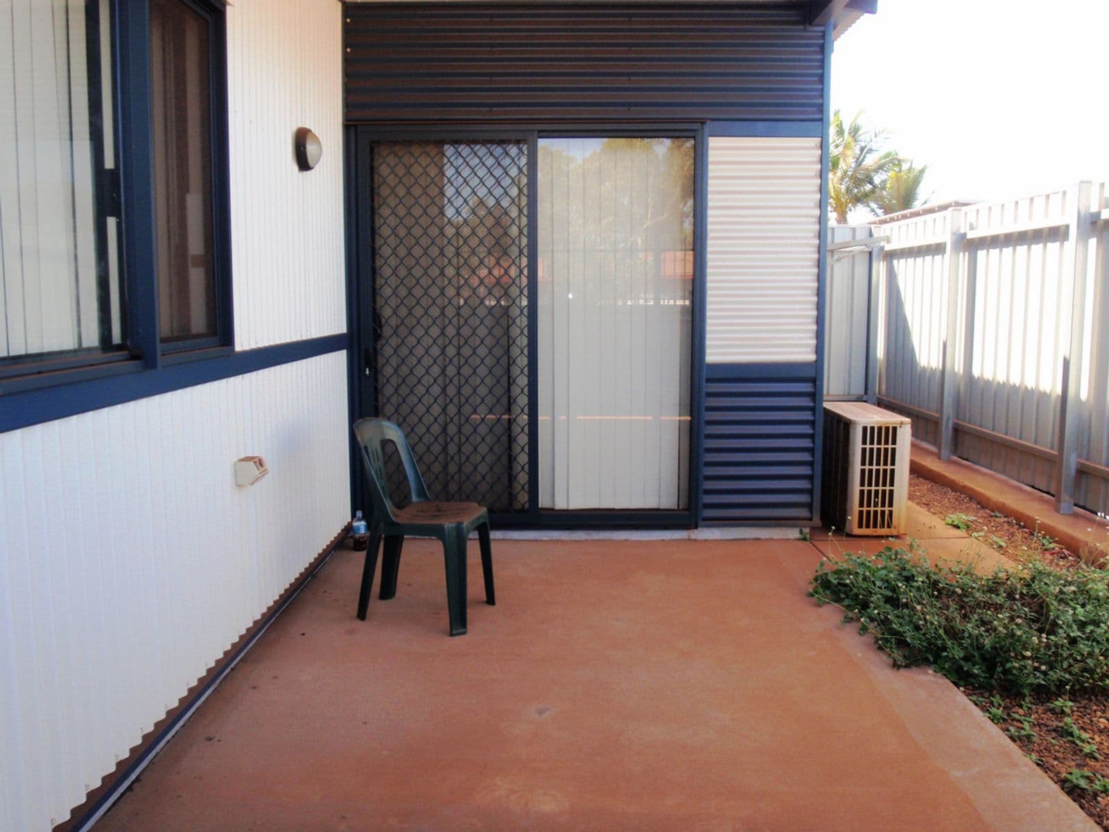 1/8 Hardie Street, Port Hedland WA 6721, Port Hedland - Thumbnail 3