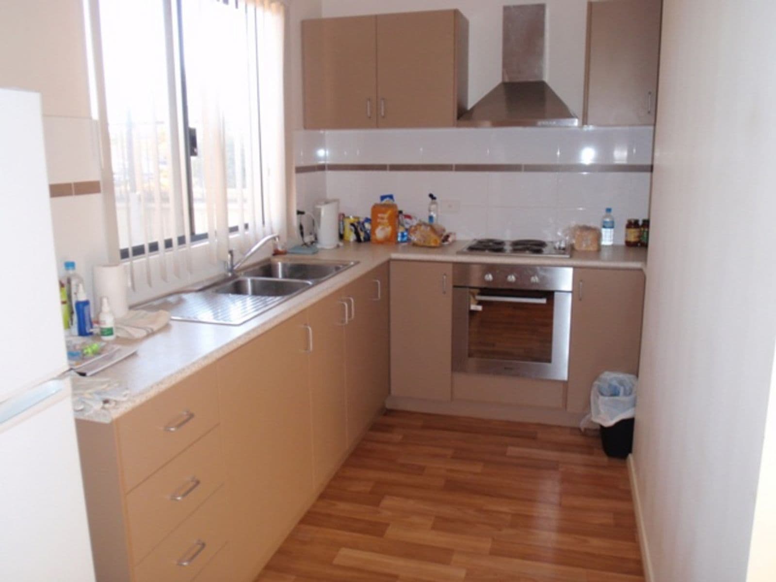 1/8 Hardie Street, Port Hedland WA 6721, Port Hedland - Thumbnail 4