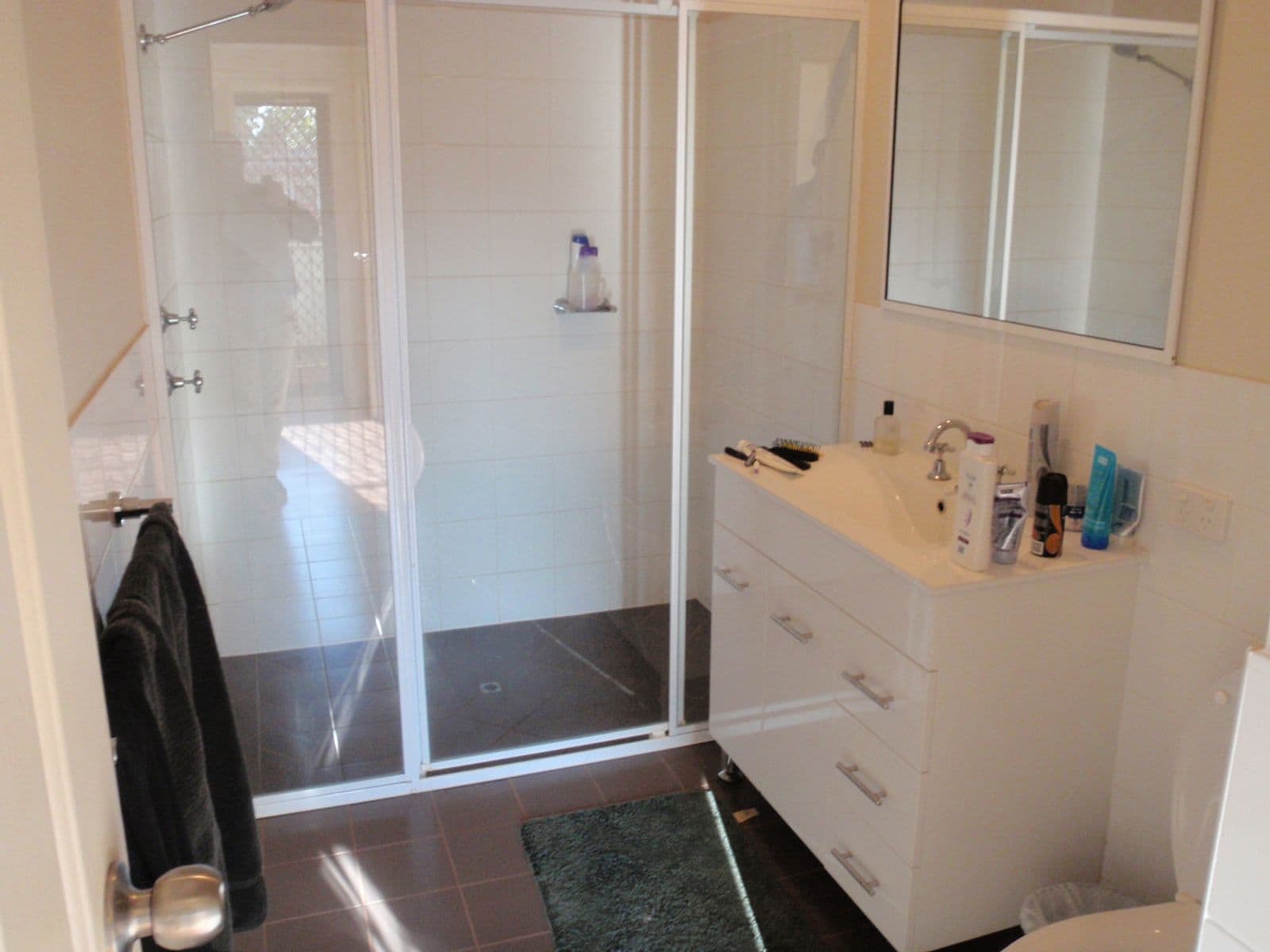 1/8 Hardie Street, Port Hedland WA 6721, Port Hedland - Thumbnail 6