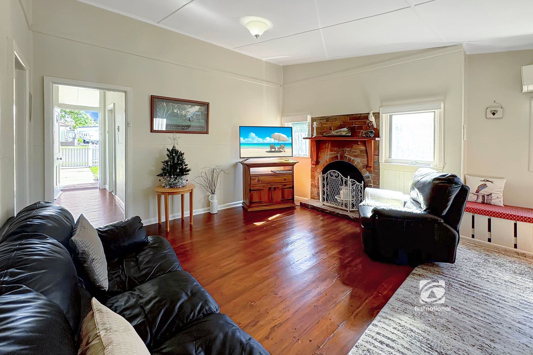 11 Anderson Street, Bairnsdale VIC 3875, Bairnsdale - Thumbnail 3
