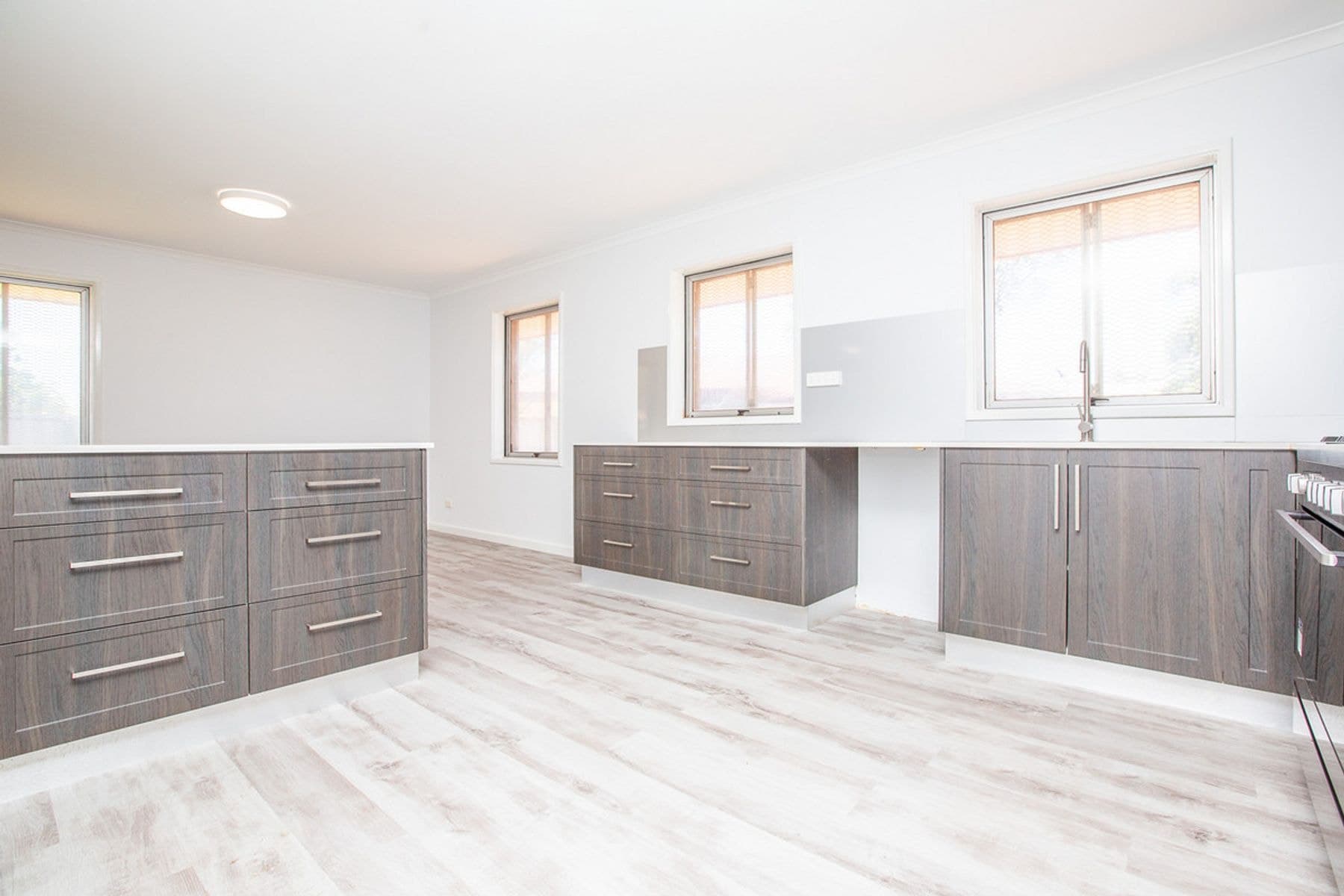 35 Acacia Way, South Hedland WA 6722, South Hedland - Image 1