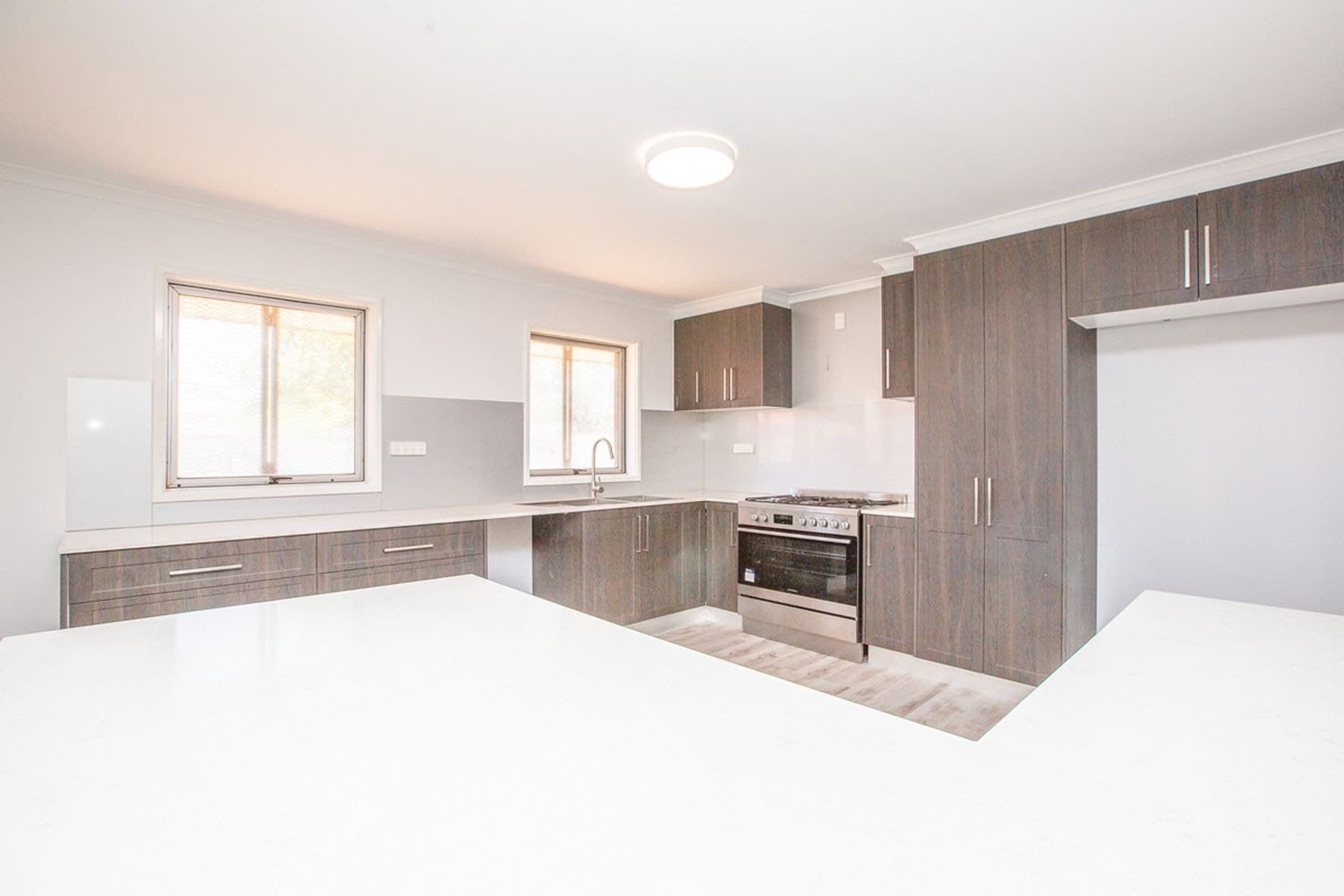 35 Acacia Way, South Hedland WA 6722, South Hedland - Thumbnail 4