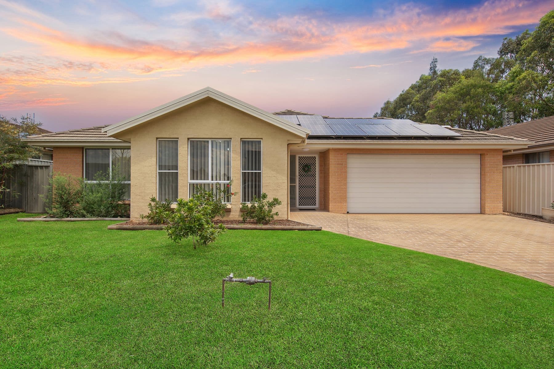 59 Georgia Drive, Hamlyn Terrace NSW 2259, Hamlyn Terrace - Image 1