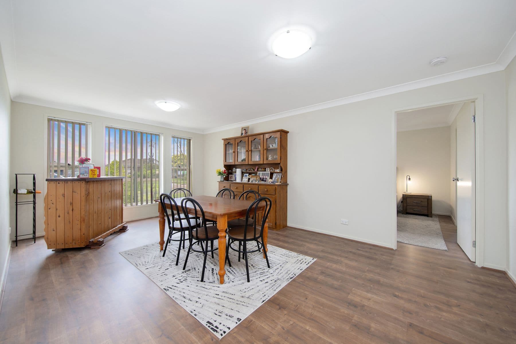 59 Georgia Drive, Hamlyn Terrace NSW 2259, Hamlyn Terrace - Thumbnail 2