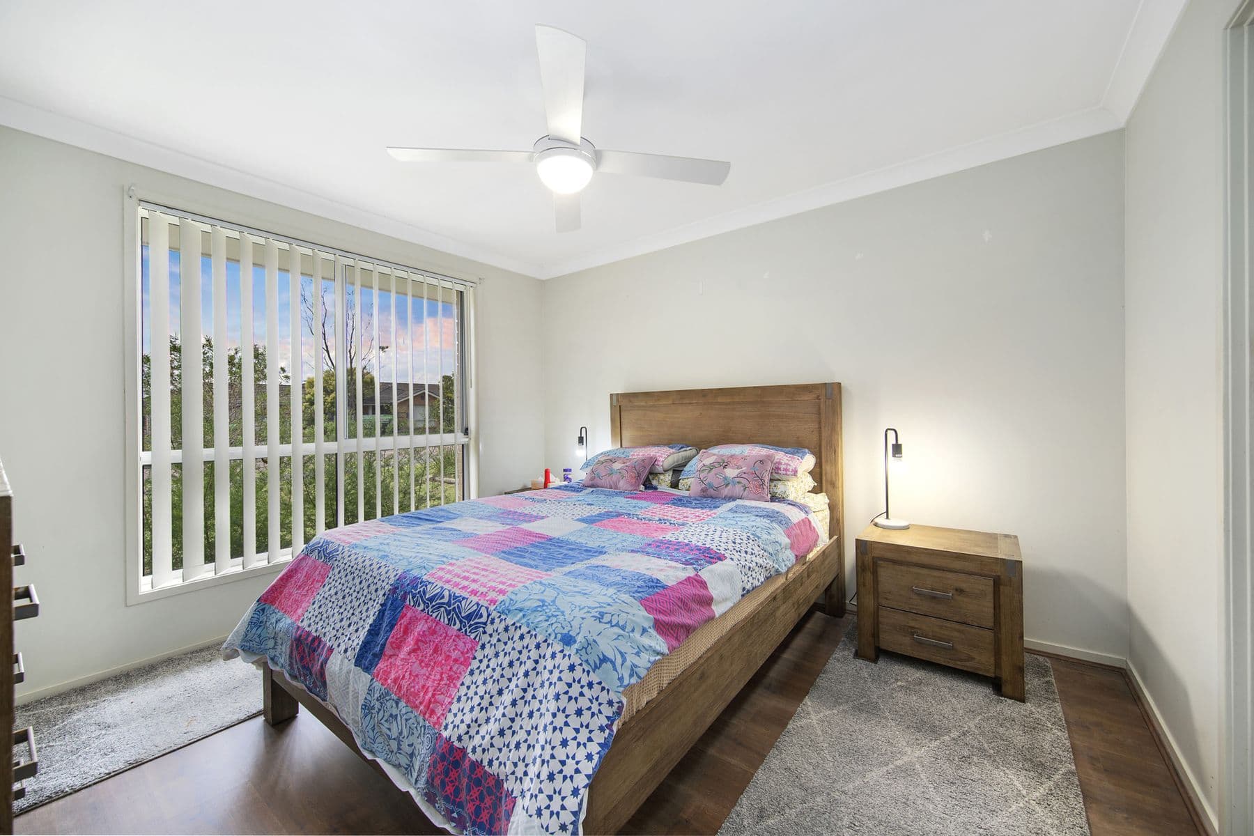59 Georgia Drive, Hamlyn Terrace NSW 2259, Hamlyn Terrace - Thumbnail 3