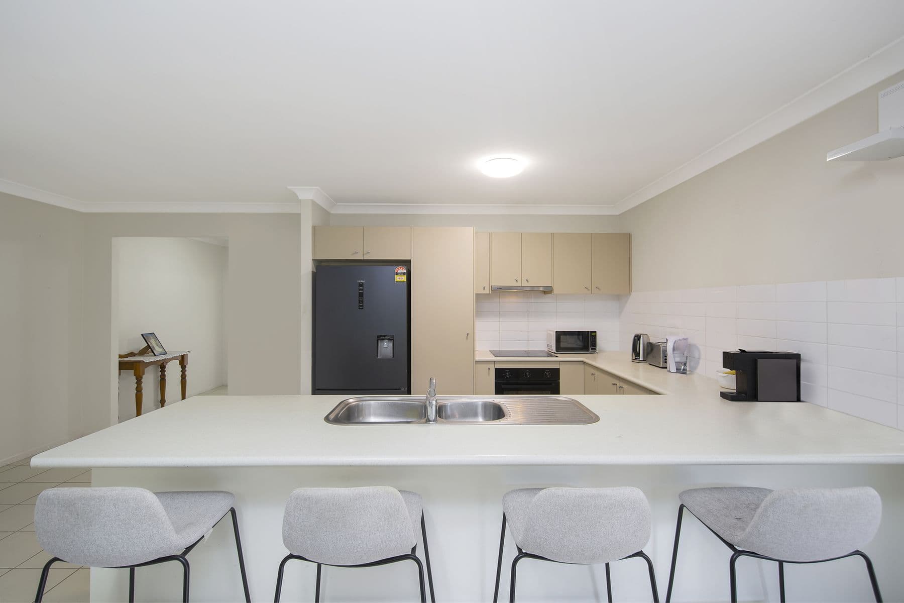 59 Georgia Drive, Hamlyn Terrace NSW 2259, Hamlyn Terrace - Thumbnail 4