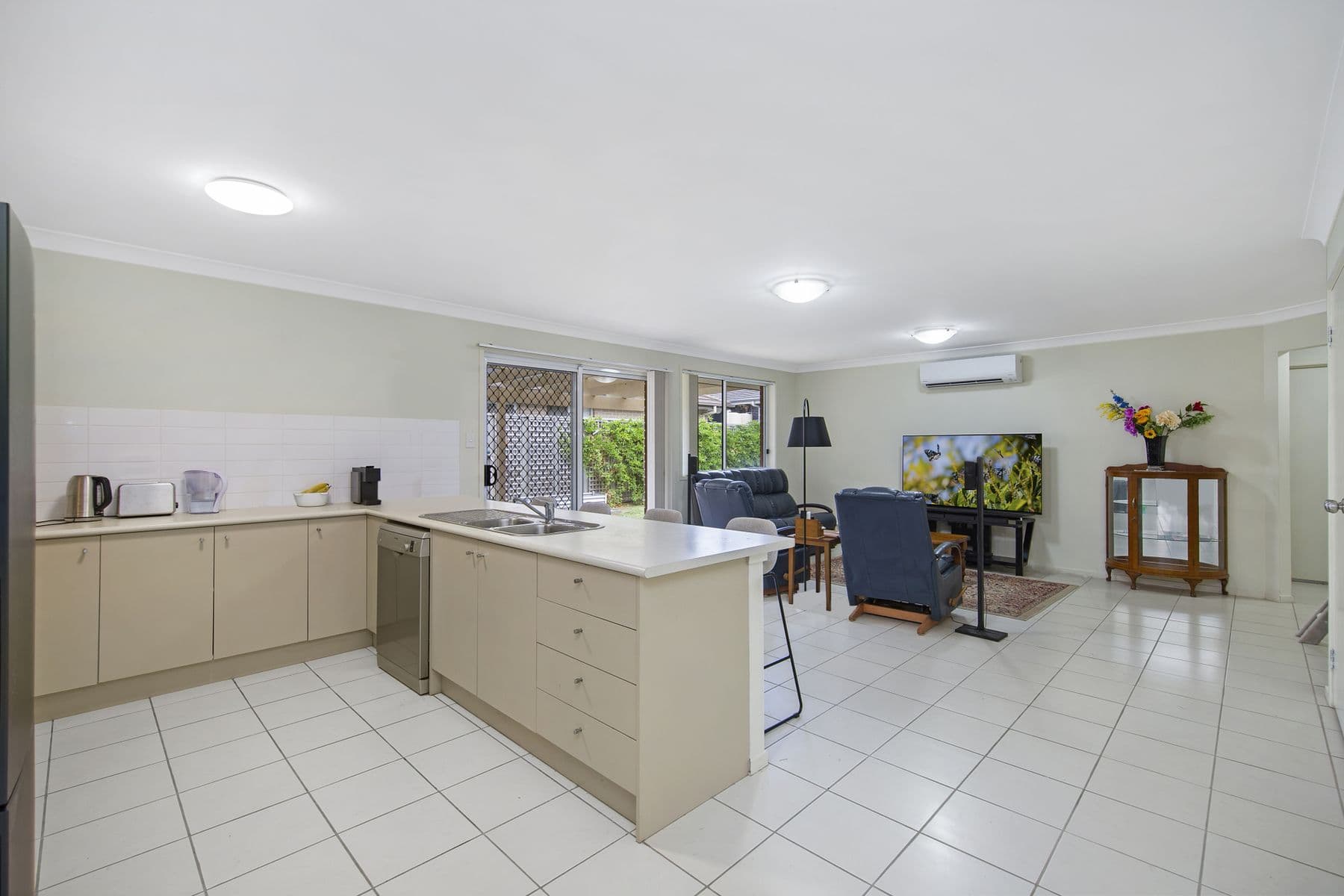 59 Georgia Drive, Hamlyn Terrace NSW 2259, Hamlyn Terrace - Thumbnail 5