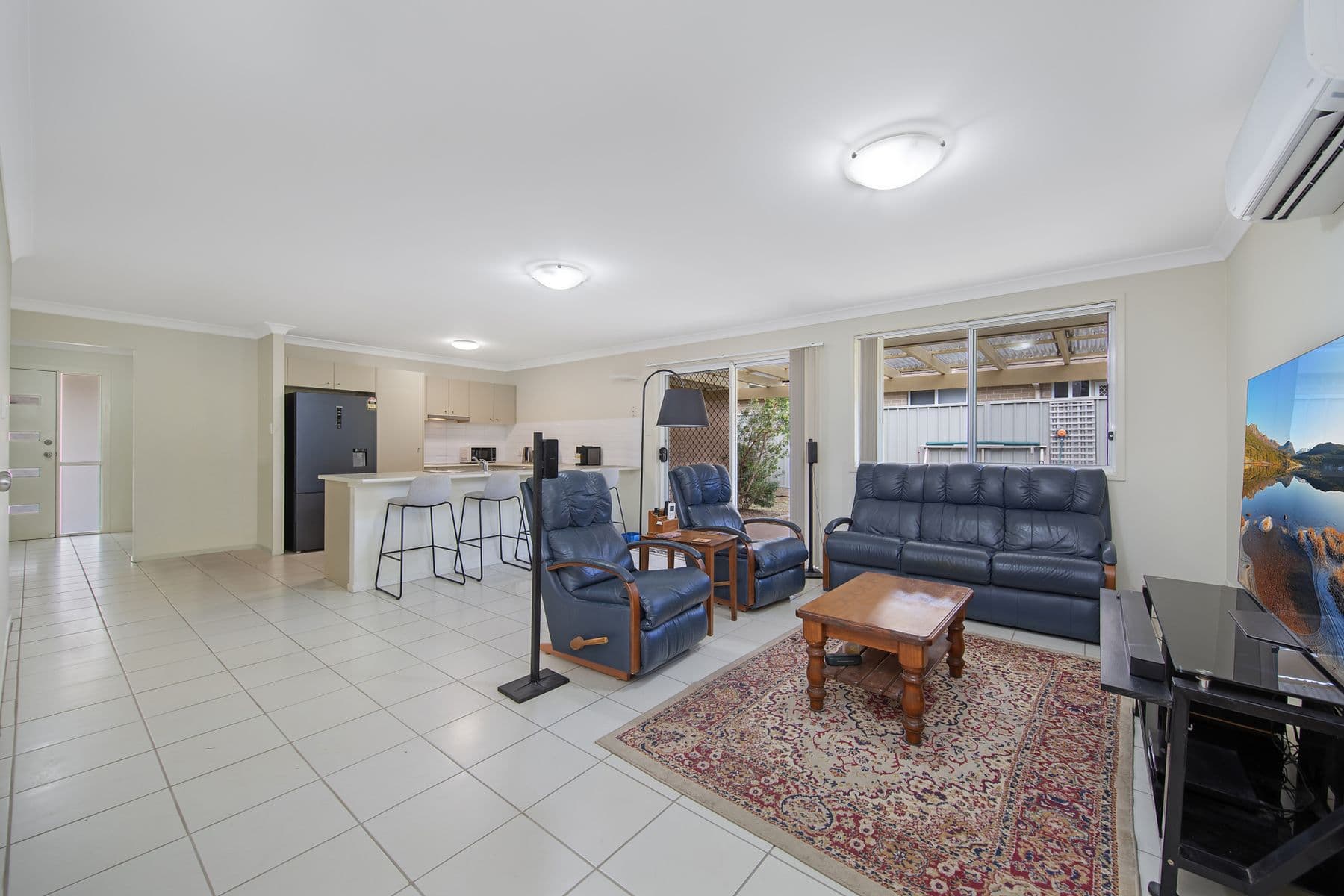 59 Georgia Drive, Hamlyn Terrace NSW 2259, Hamlyn Terrace - Thumbnail 6