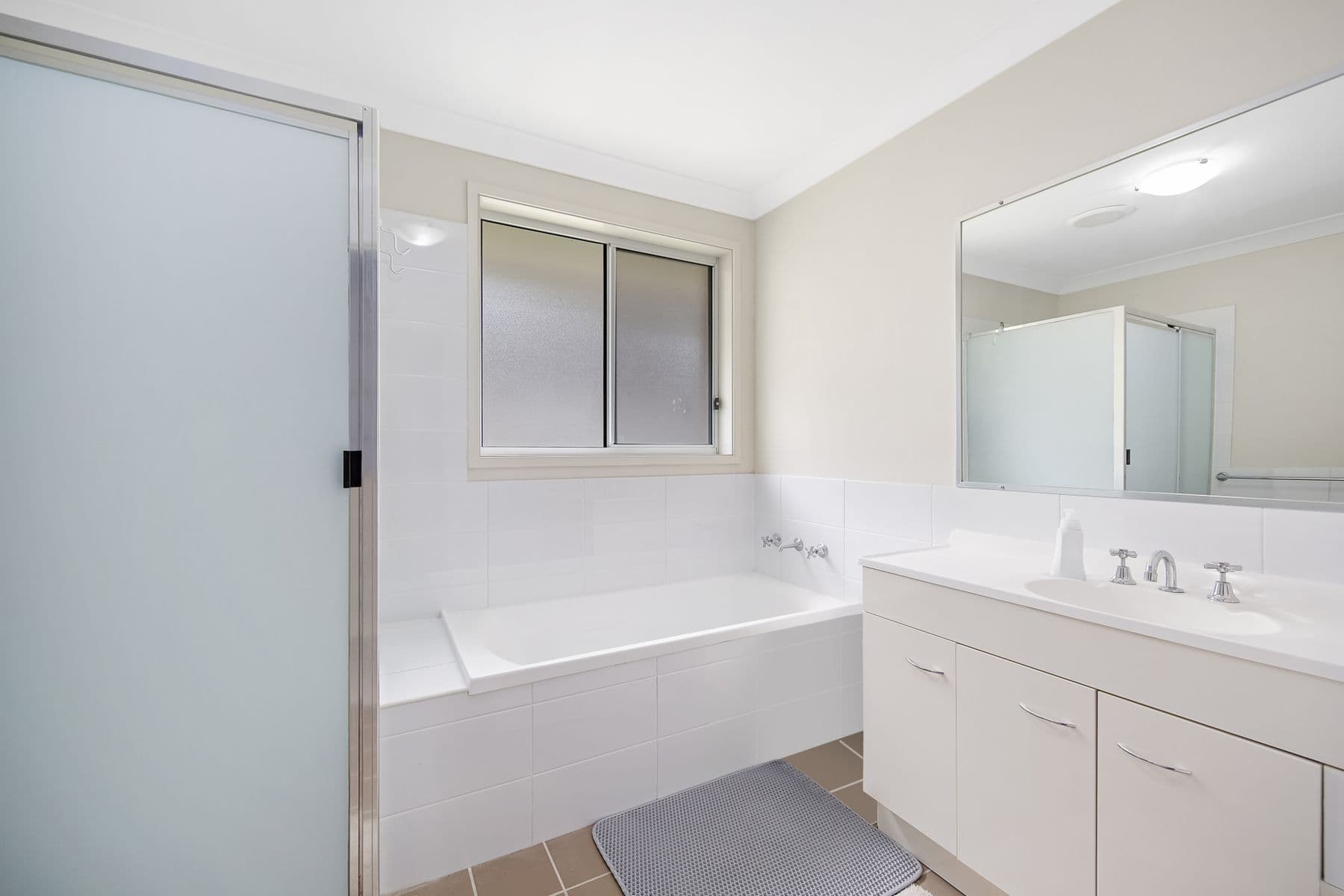 59 Georgia Drive, Hamlyn Terrace NSW 2259, Hamlyn Terrace - Thumbnail 7