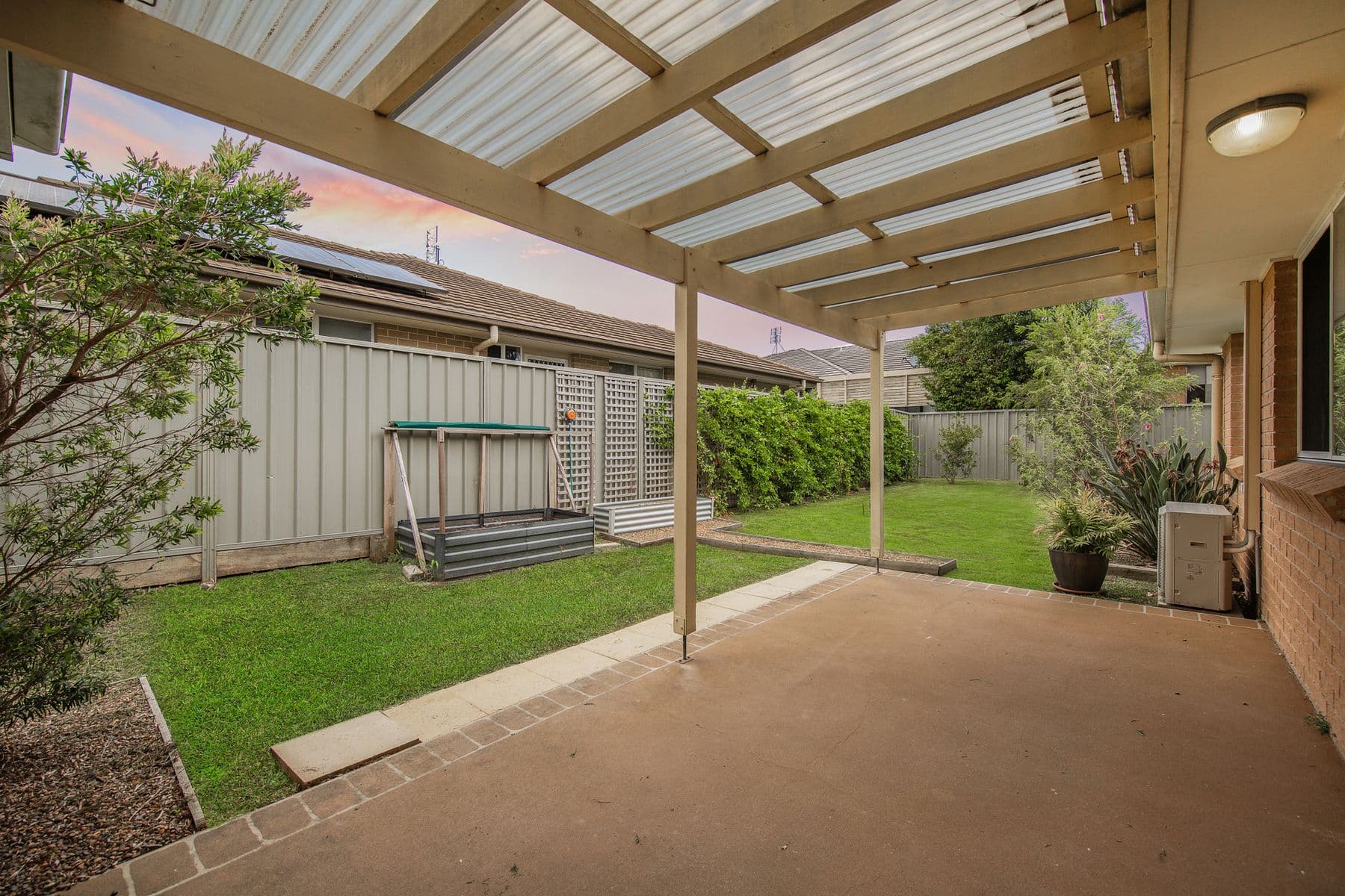 59 Georgia Drive, Hamlyn Terrace NSW 2259, Hamlyn Terrace - Thumbnail 8
