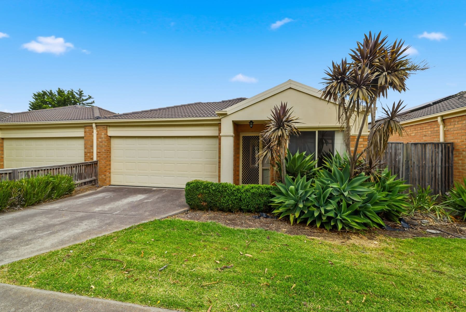 3 Thorn Lane, Ipswich QLD 4305, Ipswich - Image 1
