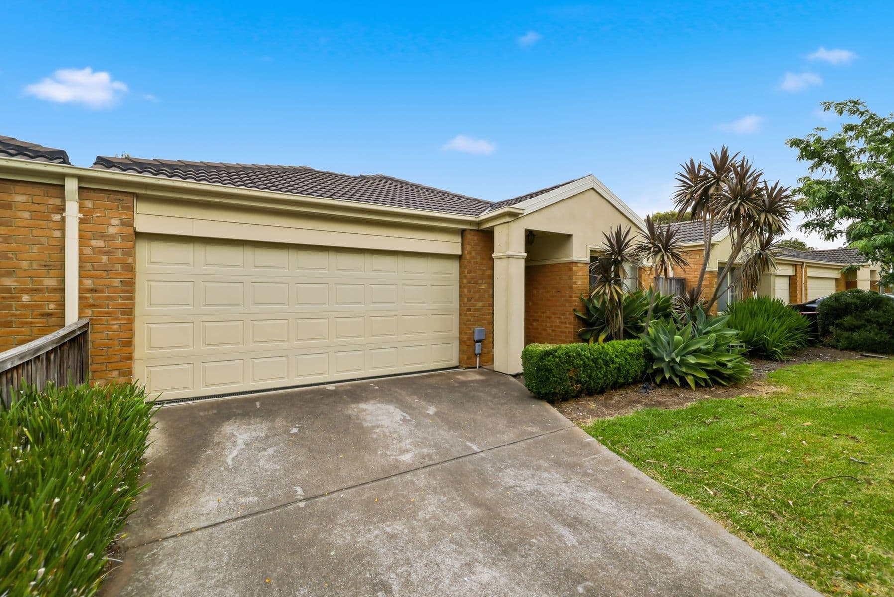 3 Thorn Lane, Ipswich QLD 4305, Ipswich - Thumbnail 2
