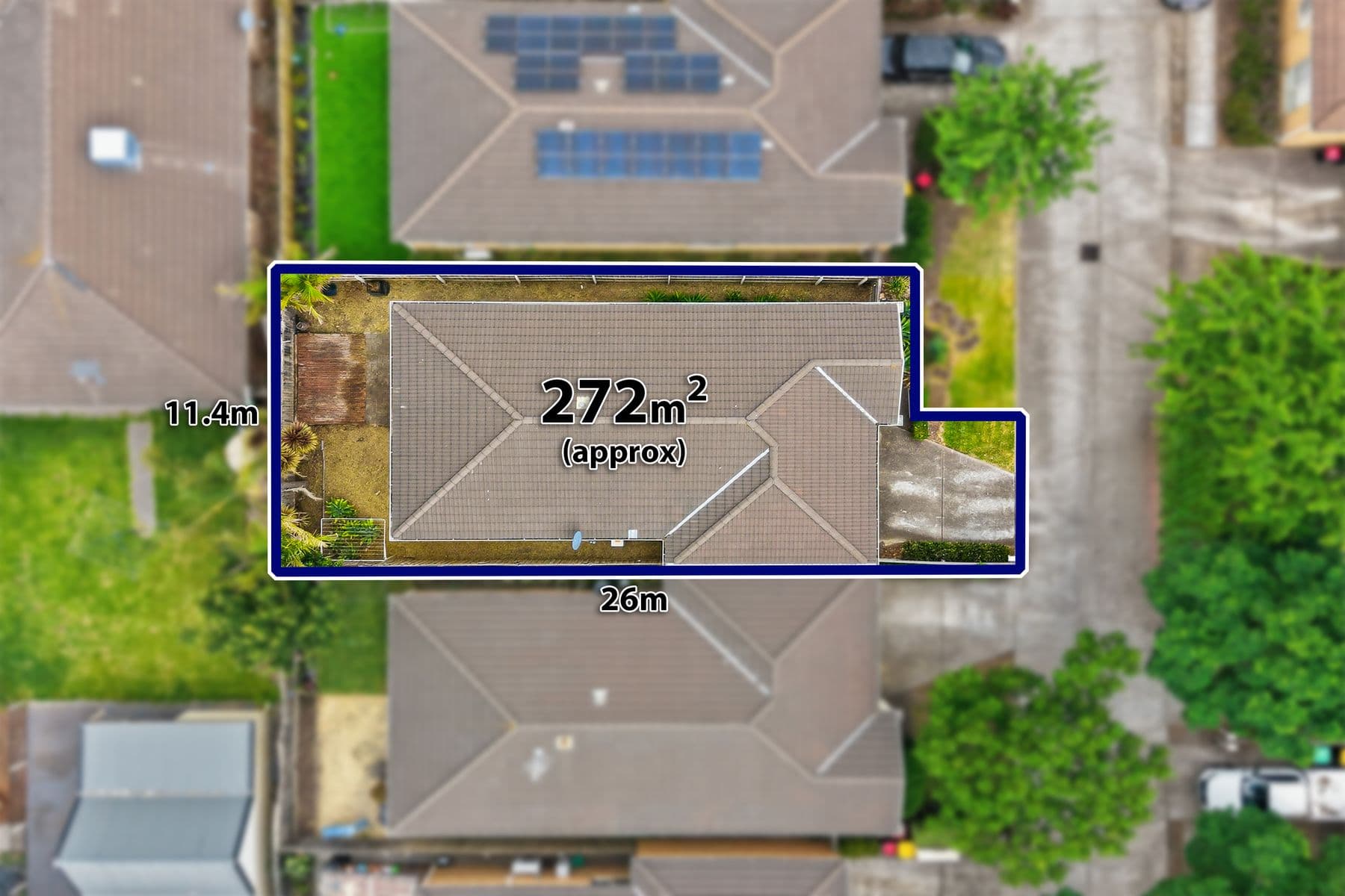 3 Thorn Lane, Ipswich QLD 4305, Ipswich - Thumbnail 3