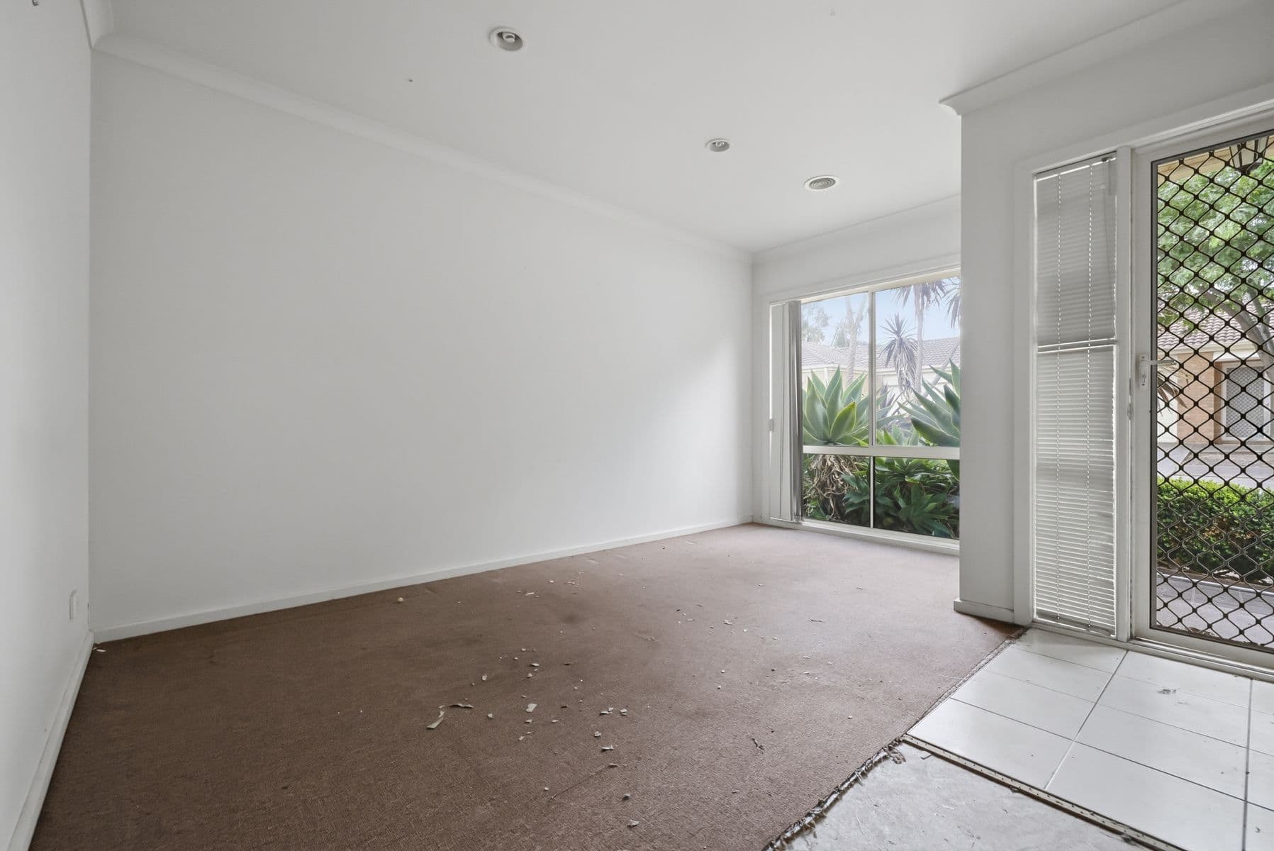 3 Thorn Lane, Ipswich QLD 4305, Ipswich - Thumbnail 5