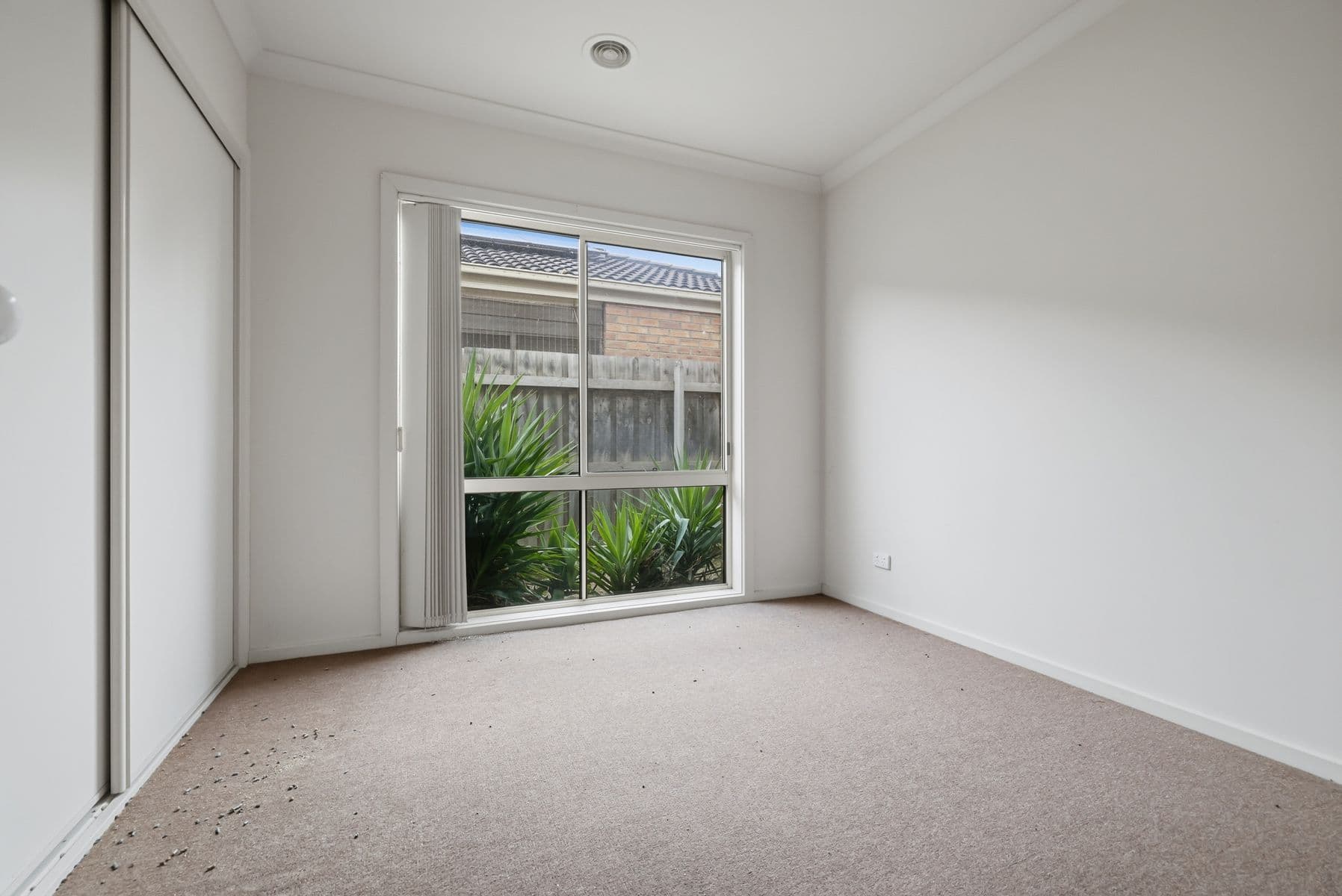 3 Thorn Lane, Ipswich QLD 4305, Ipswich - Thumbnail 6