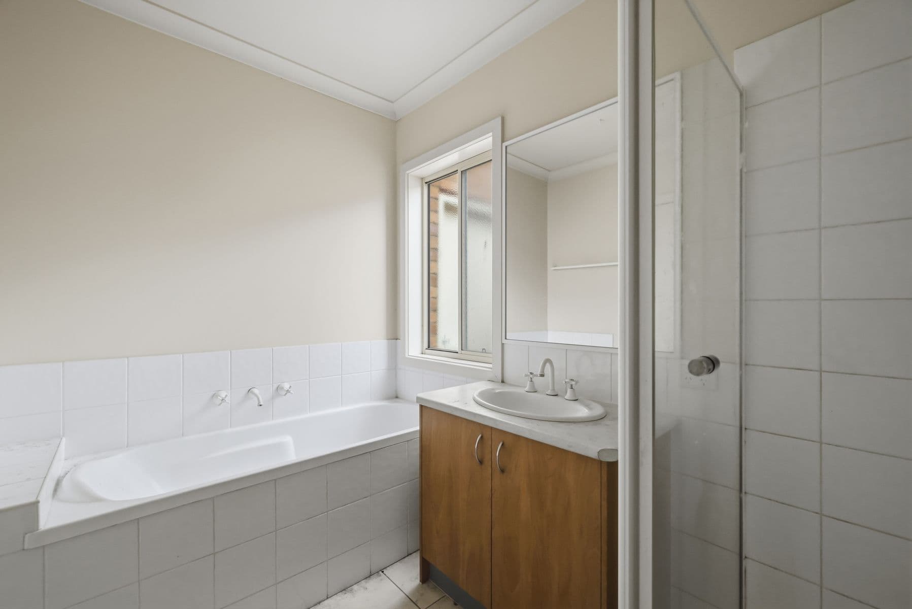 3 Thorn Lane, Ipswich QLD 4305, Ipswich - Thumbnail 7