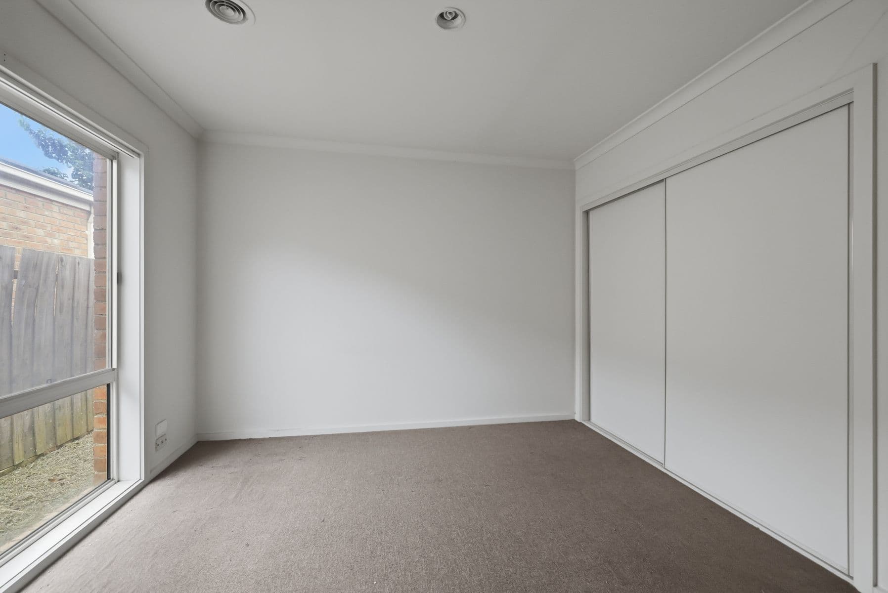 3 Thorn Lane, Ipswich QLD 4305, Ipswich - Thumbnail 8
