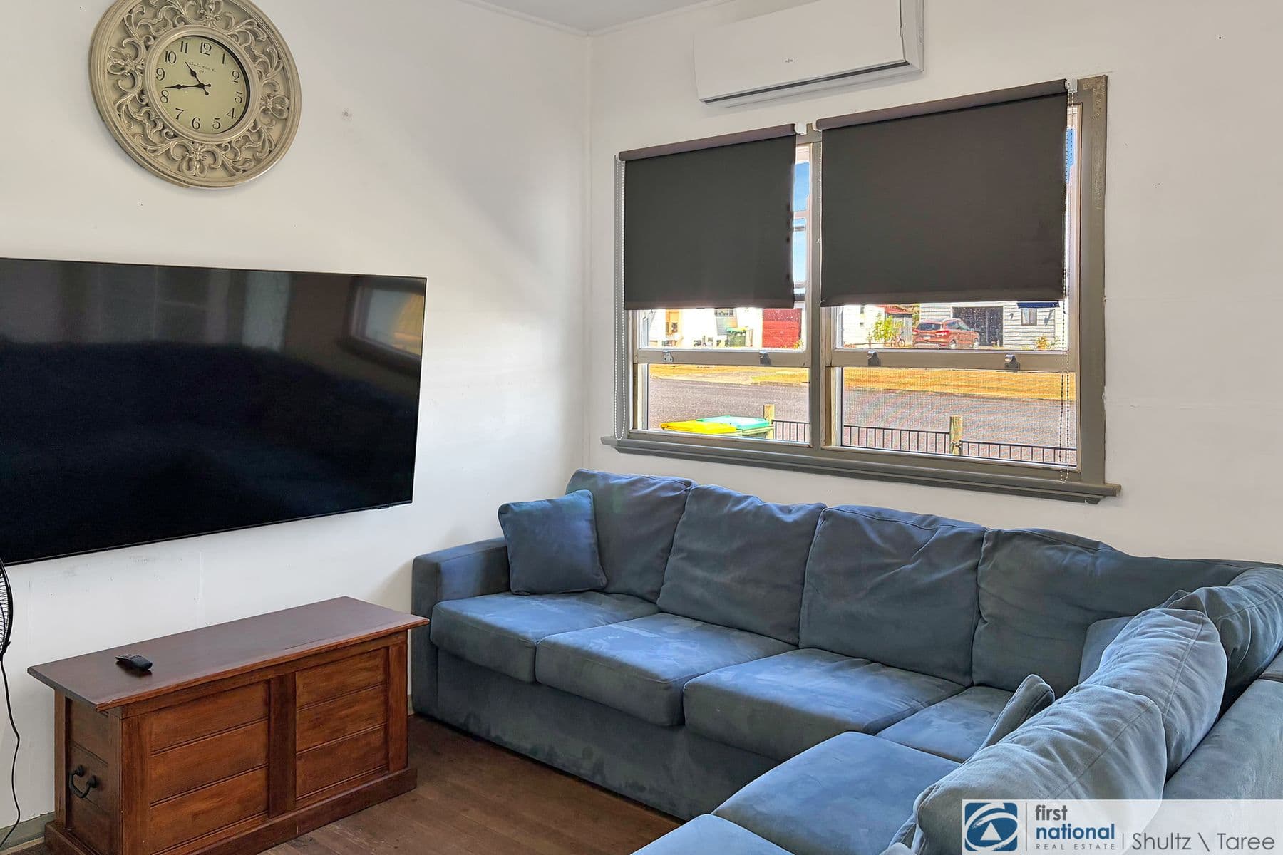 18 Deb Street, Taree NSW 2430, Taree - Thumbnail 2