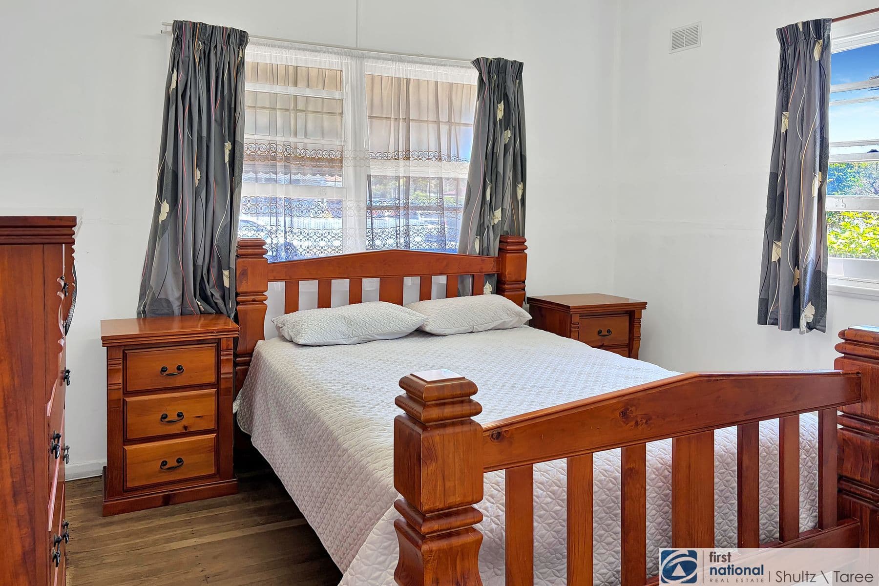 18 Deb Street, Taree NSW 2430, Taree - Thumbnail 4