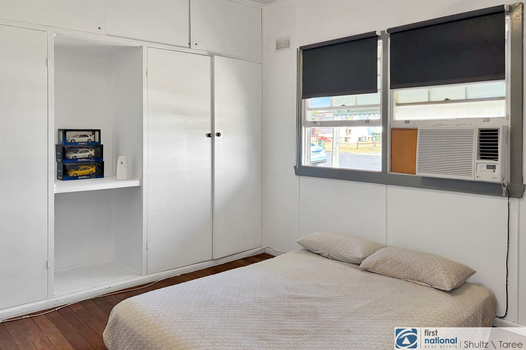 18 Deb Street, Taree NSW 2430, Taree - Thumbnail 5