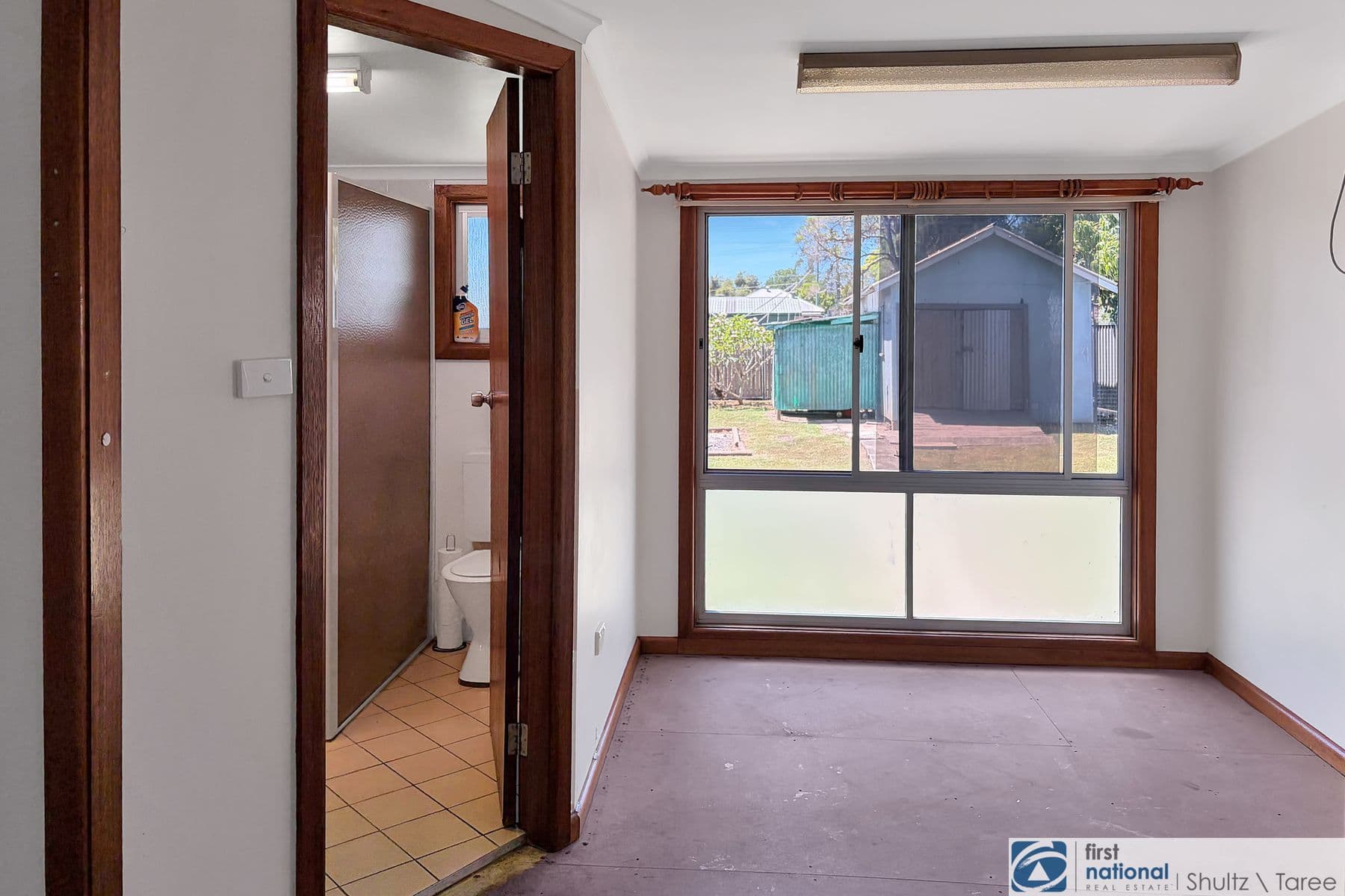 18 Deb Street, Taree NSW 2430, Taree - Thumbnail 7