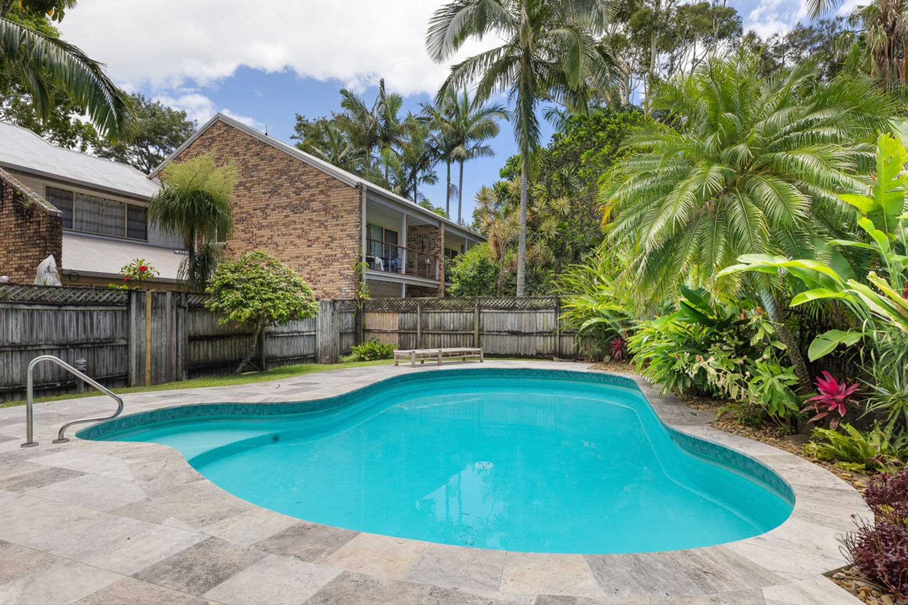 9/1 Belongil Crescent, Byron Bay NSW 2481, Byron Bay - Image 1