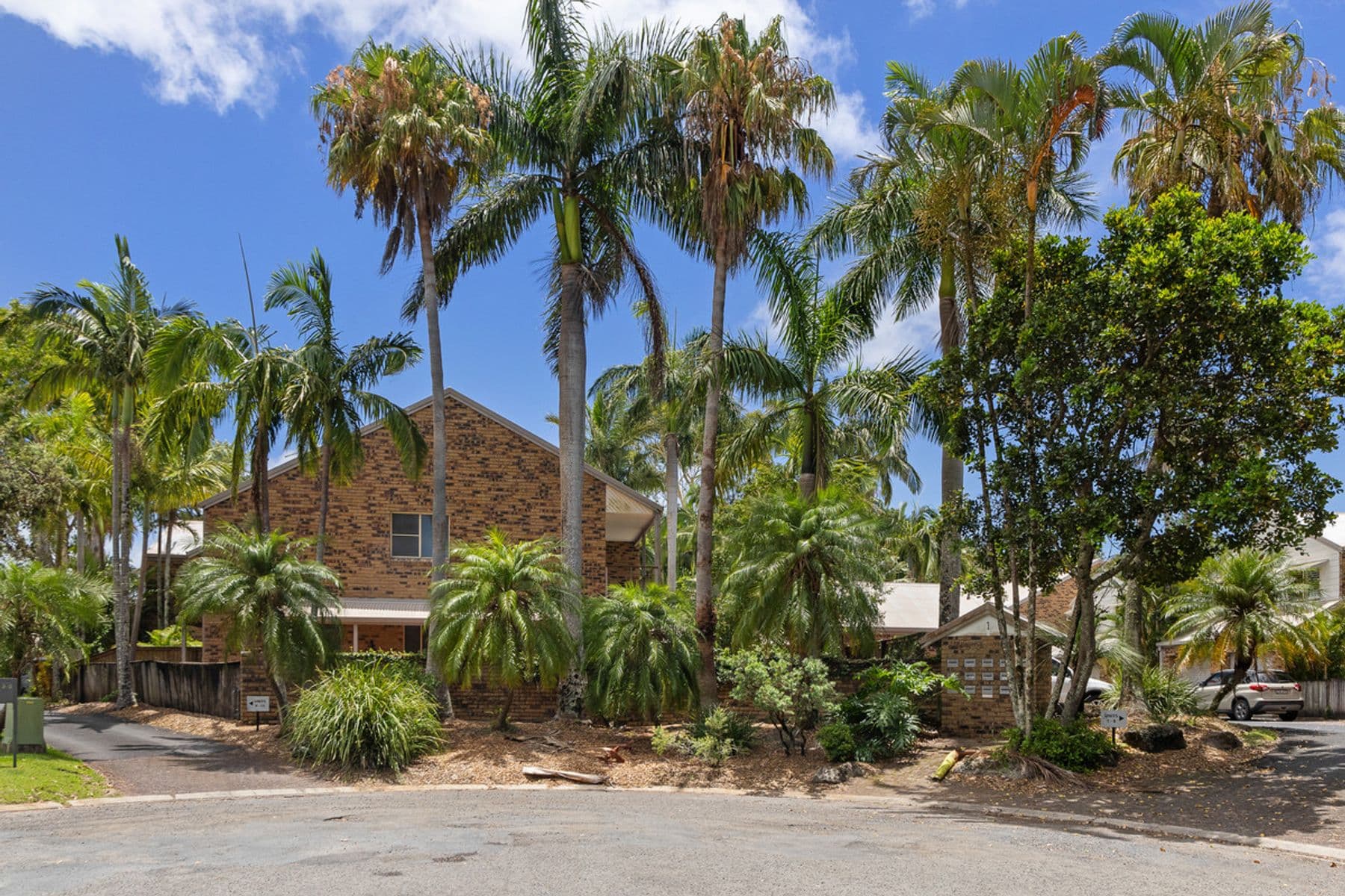 9/1 Belongil Crescent, Byron Bay NSW 2481, Byron Bay - Thumbnail 2