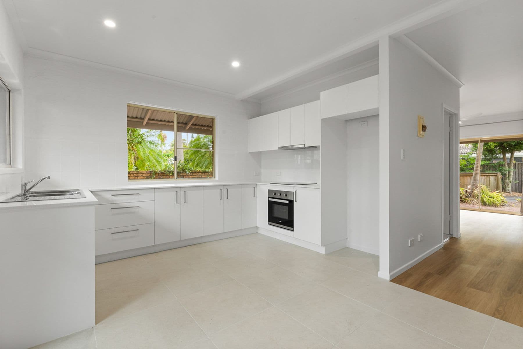 9/1 Belongil Crescent, Byron Bay NSW 2481, Byron Bay - Thumbnail 3